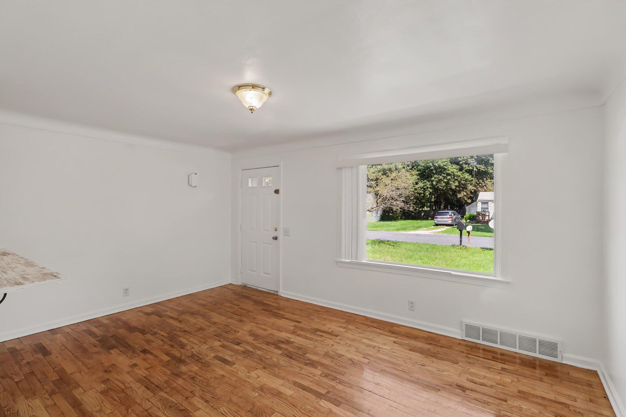 3624 Phillips Street Kalamazoo MI 49001