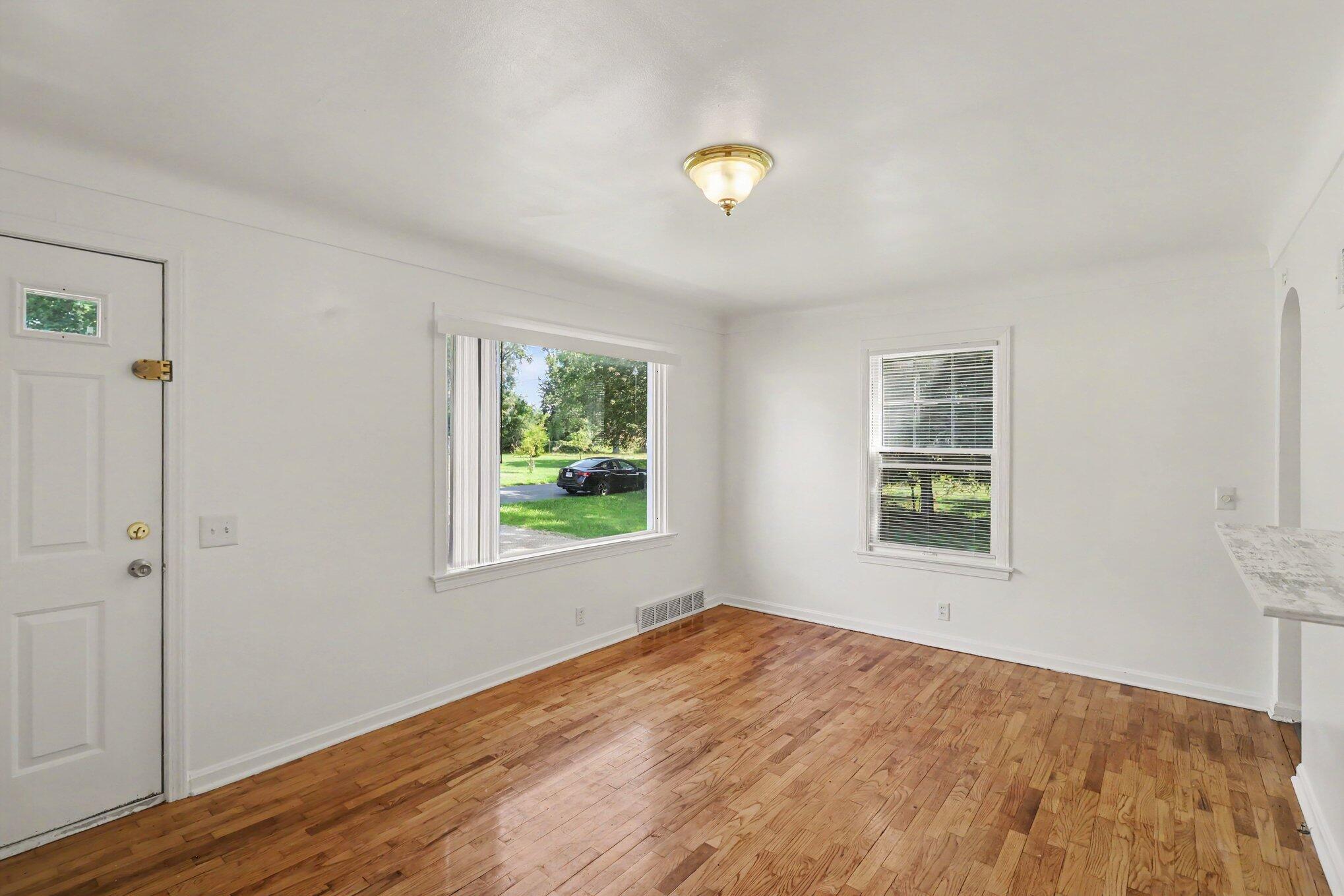 3624 Phillips Street Kalamazoo MI 49001