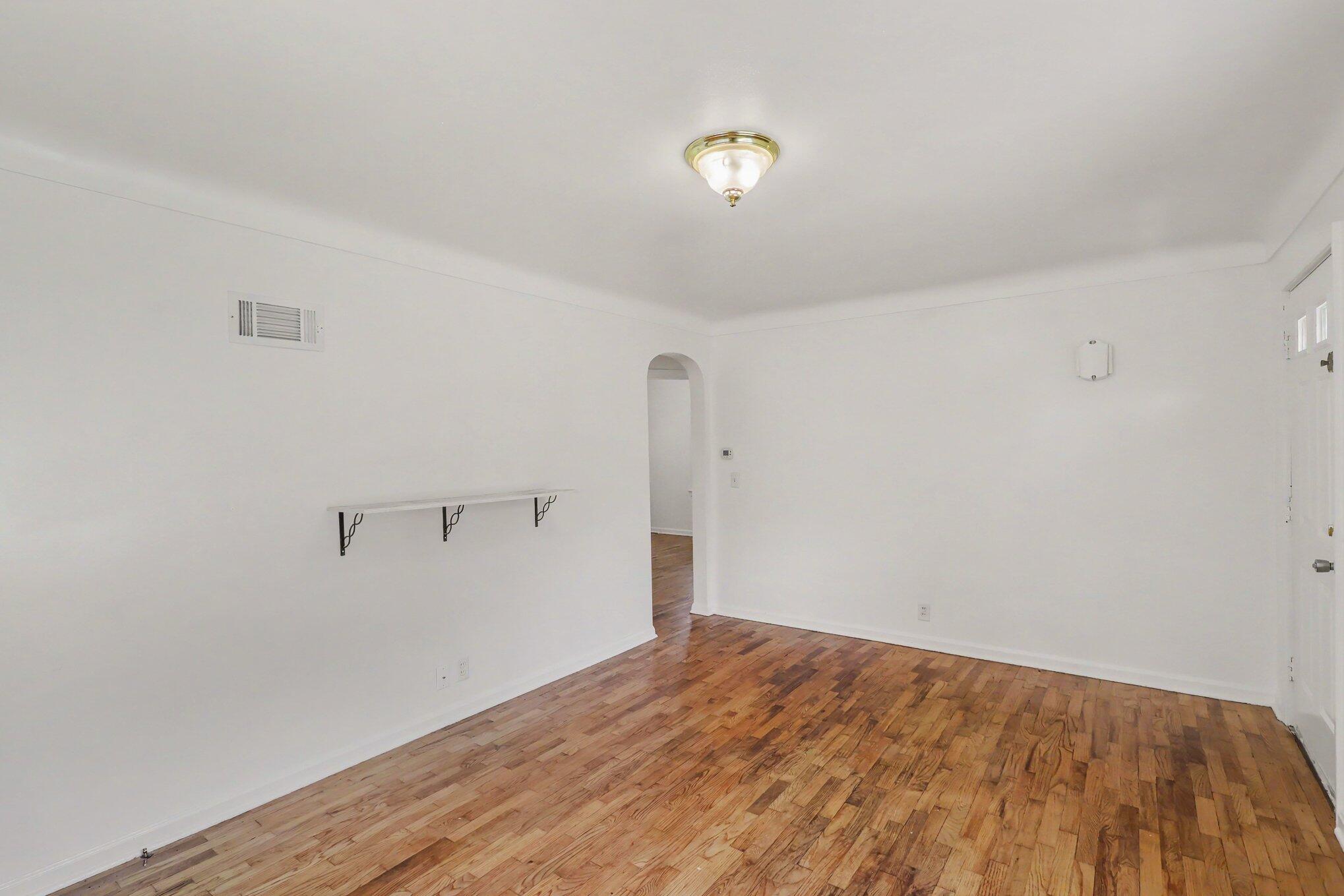 3624 Phillips Street Kalamazoo MI 49001