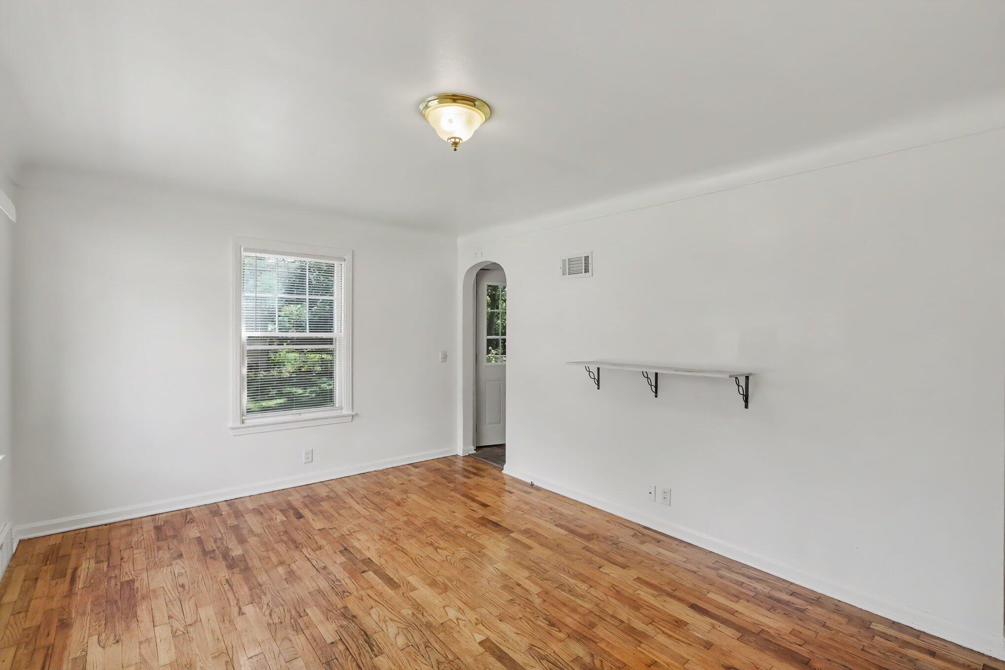 3624 Phillips Street Kalamazoo MI 49001