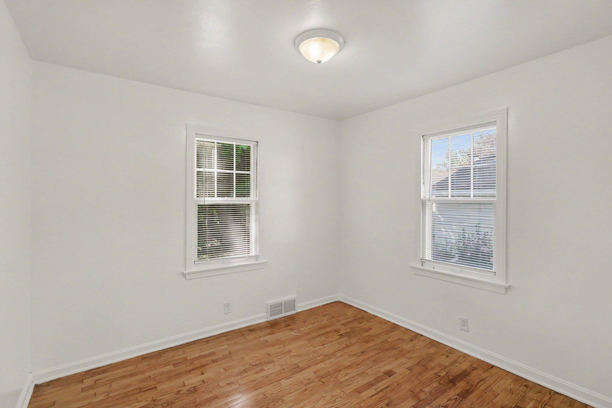 3624 Phillips Street Kalamazoo MI 49001