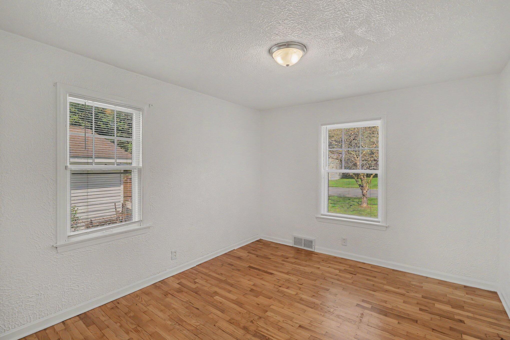3624 Phillips Street Kalamazoo MI 49001