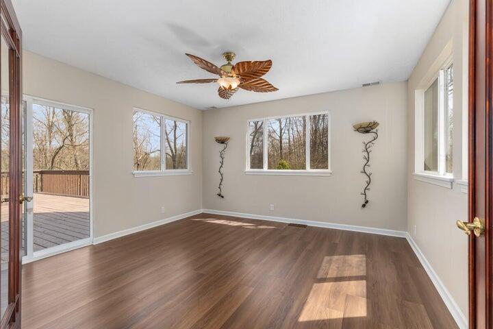7721 Sunquest Ridge Drive NE Ada MI 49301