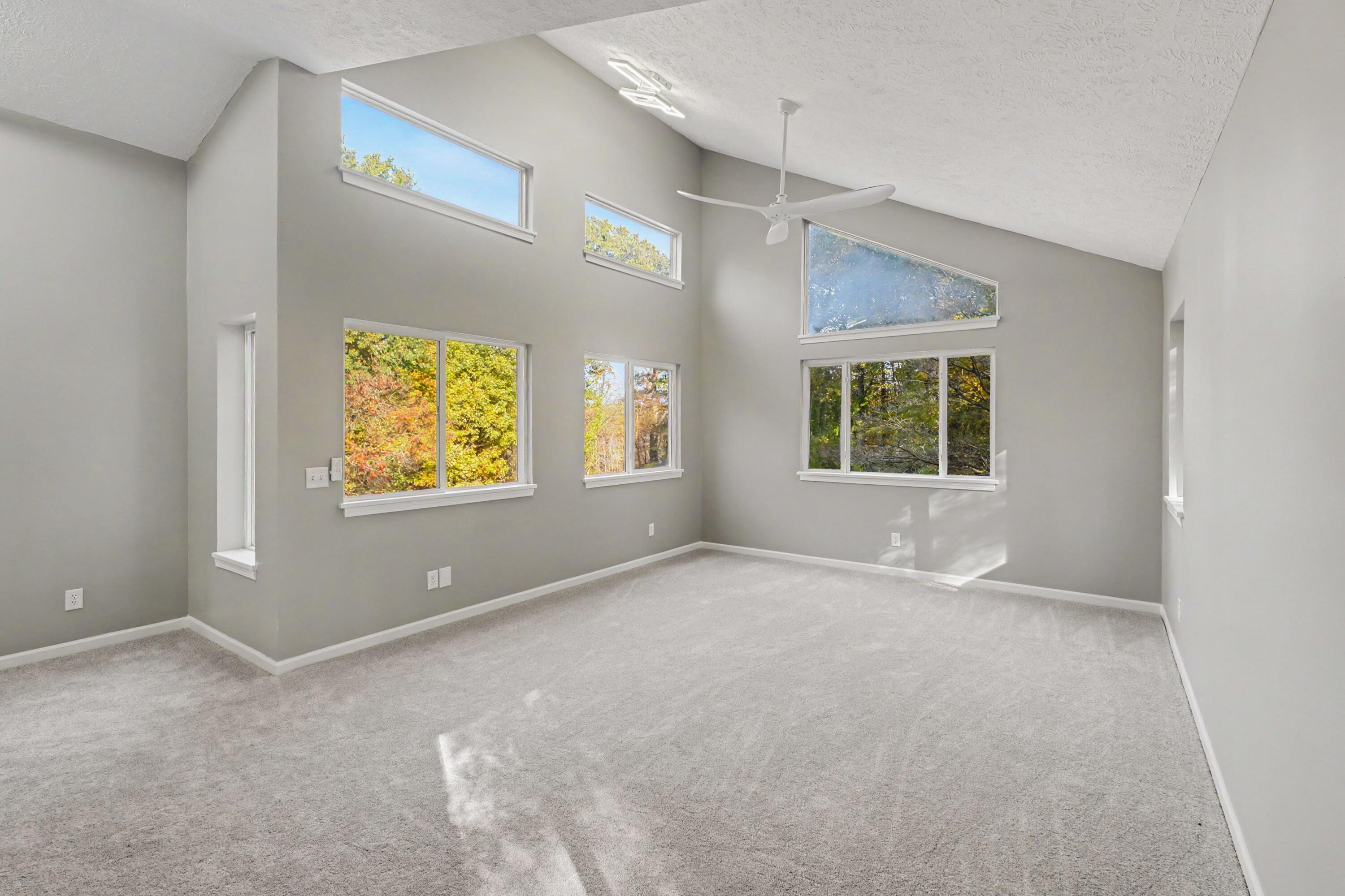 7721 Sunquest Ridge Drive NE Ada MI 49301