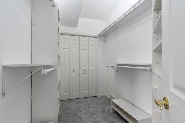 7721 Sunquest Ridge Drive NE Ada MI 49301
