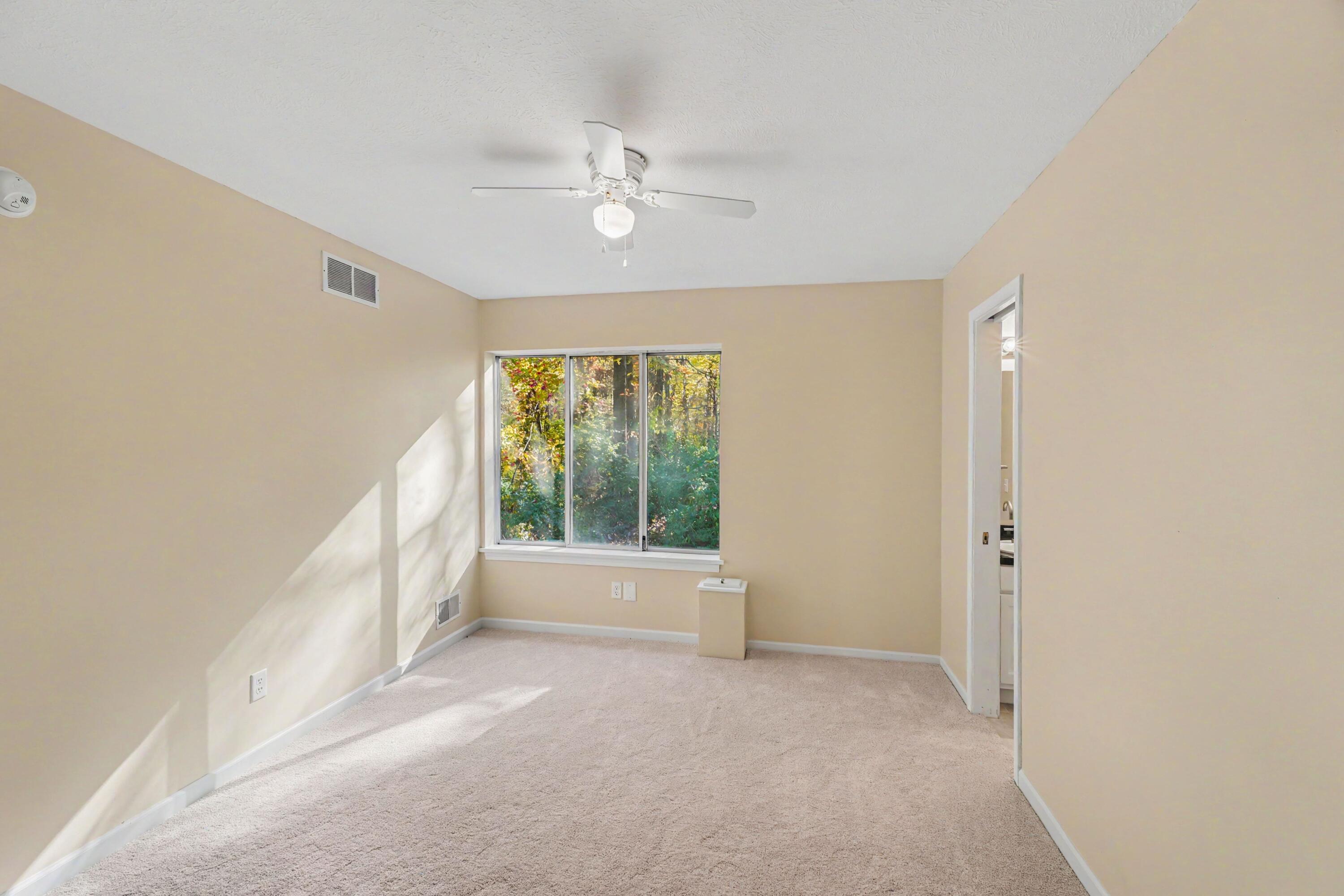 7721 Sunquest Ridge Drive NE Ada MI 49301