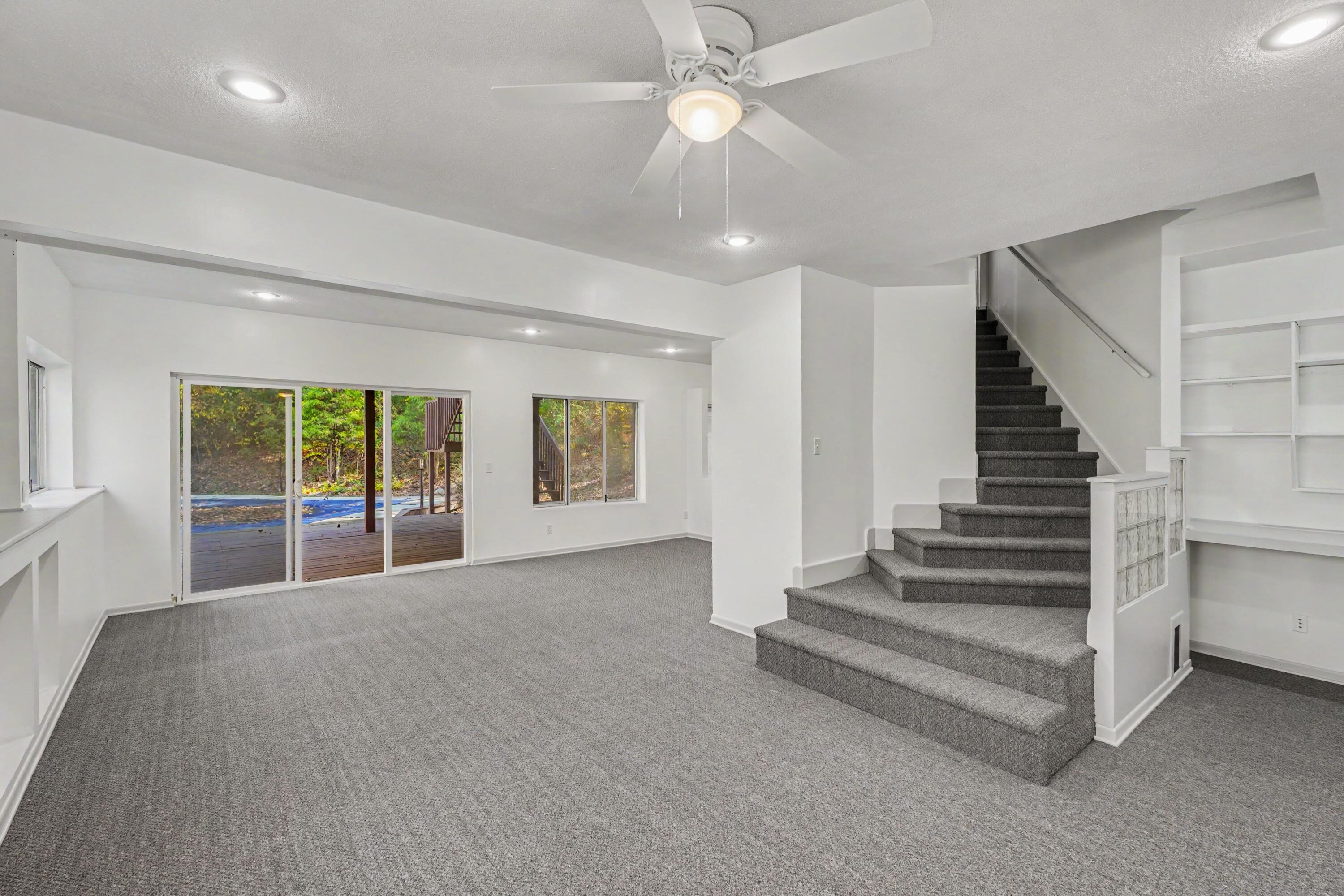 7721 Sunquest Ridge Drive NE Ada MI 49301