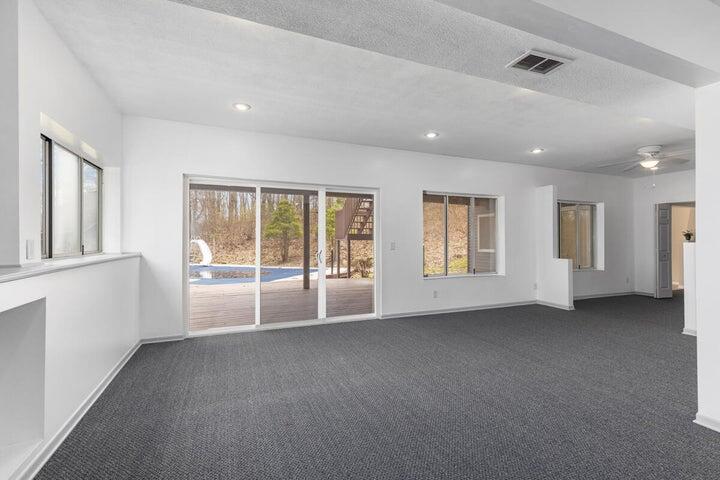 7721 Sunquest Ridge Drive NE Ada MI 49301