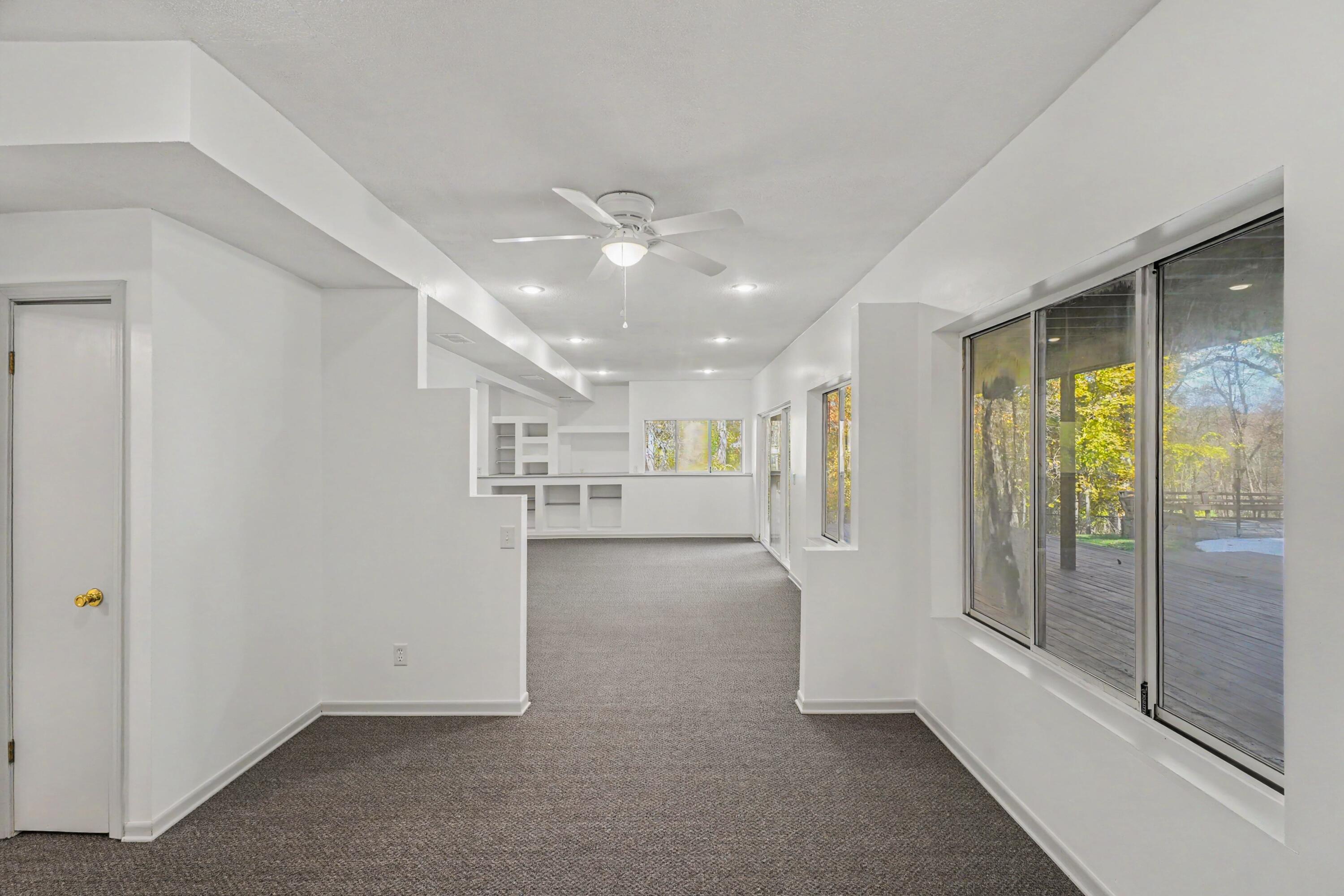 7721 Sunquest Ridge Drive NE Ada MI 49301