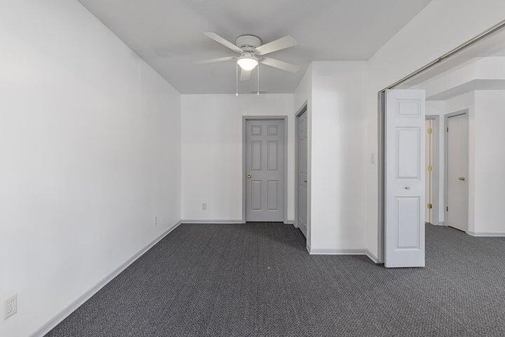 7721 Sunquest Ridge Drive NE Ada MI 49301