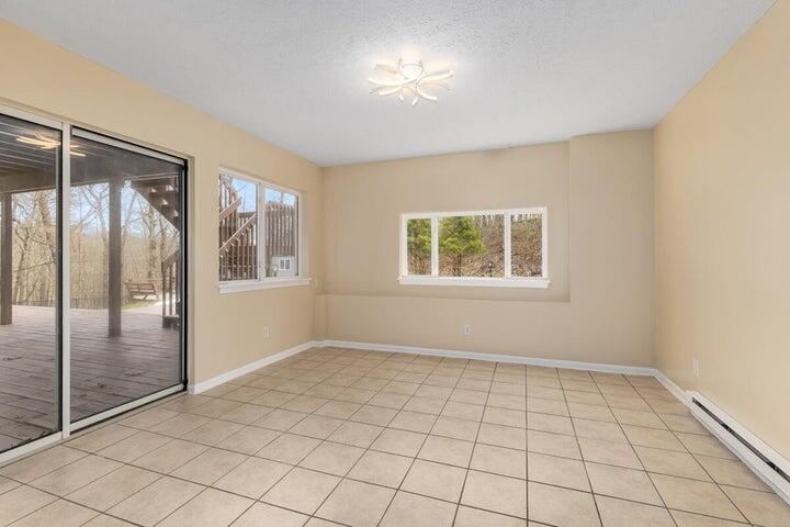 7721 Sunquest Ridge Drive NE Ada MI 49301