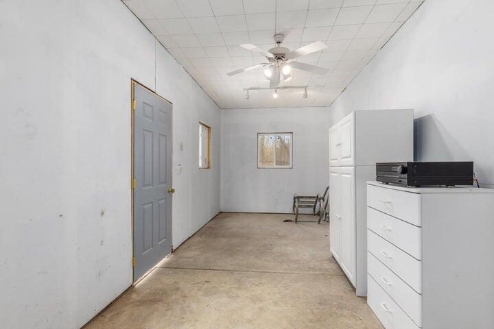 7721 Sunquest Ridge Drive NE Ada MI 49301