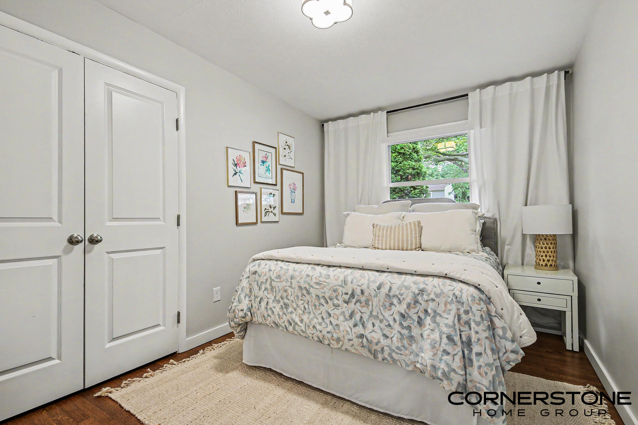 2236 Sylvan Avenue SE Grand Rapids MI 49506