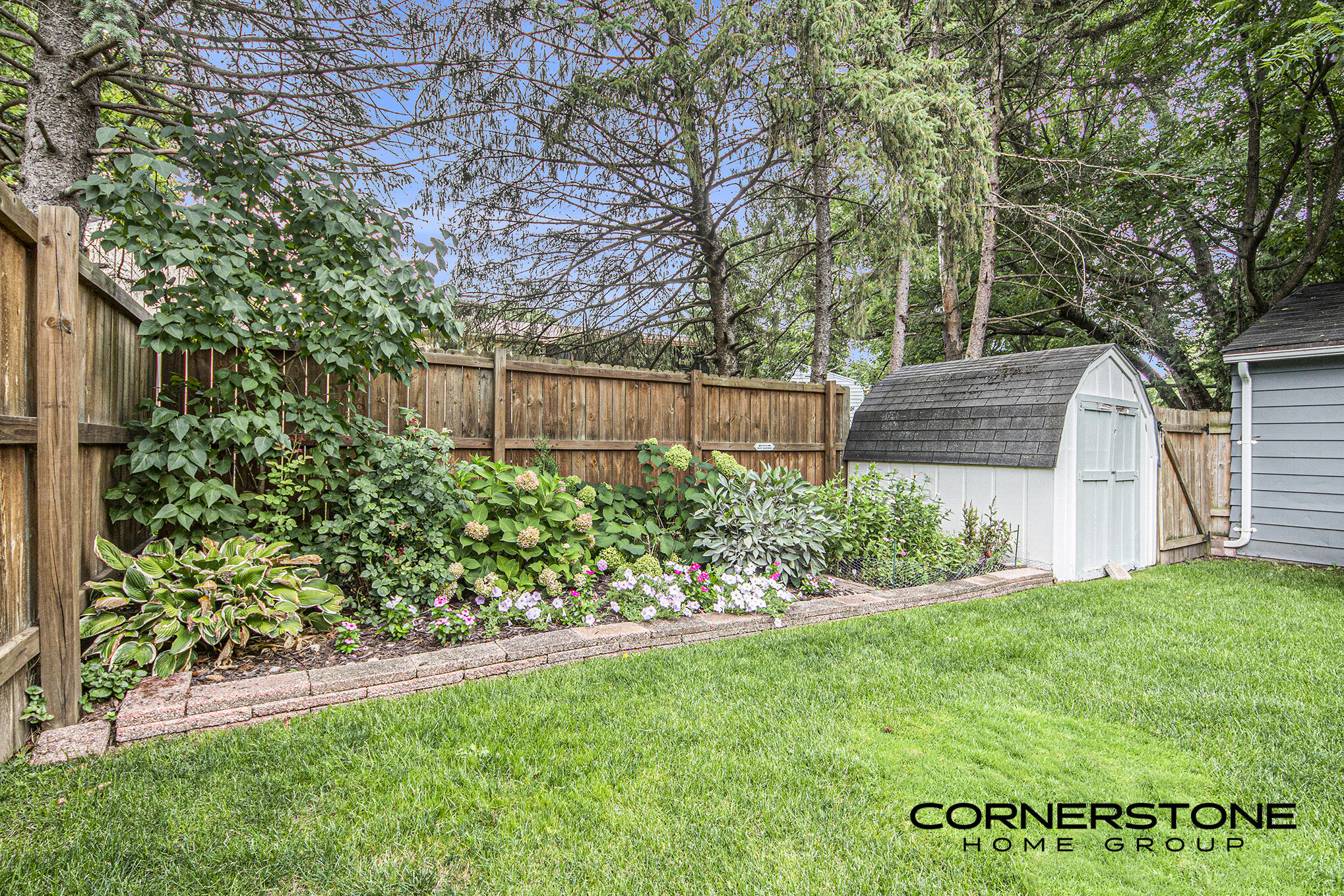 2236 Sylvan Avenue SE Grand Rapids MI 49506