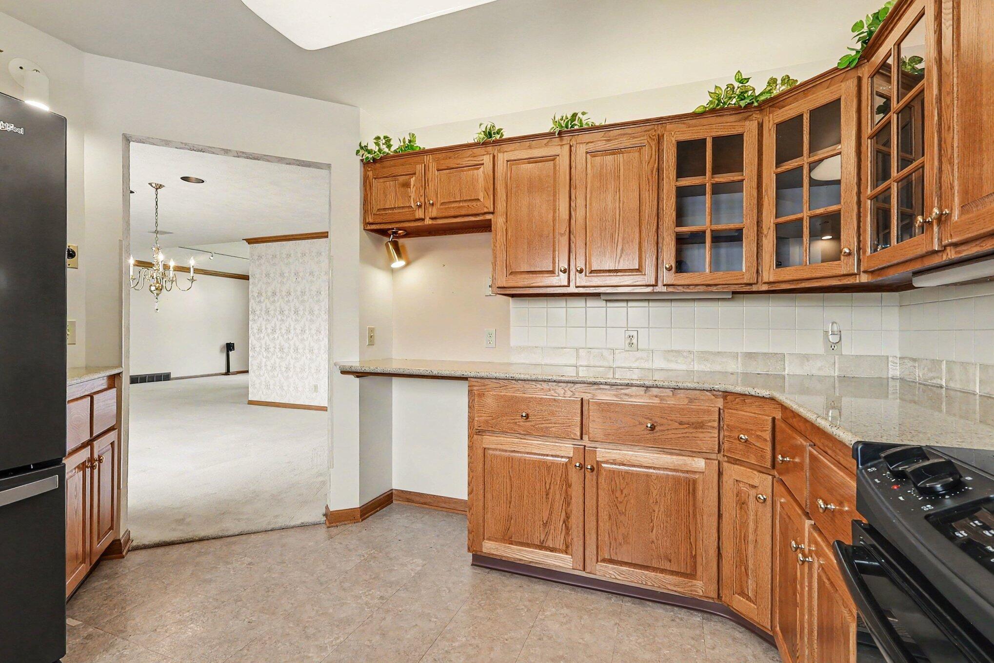 9112 Bluff Lake Street Zeeland MI 49464