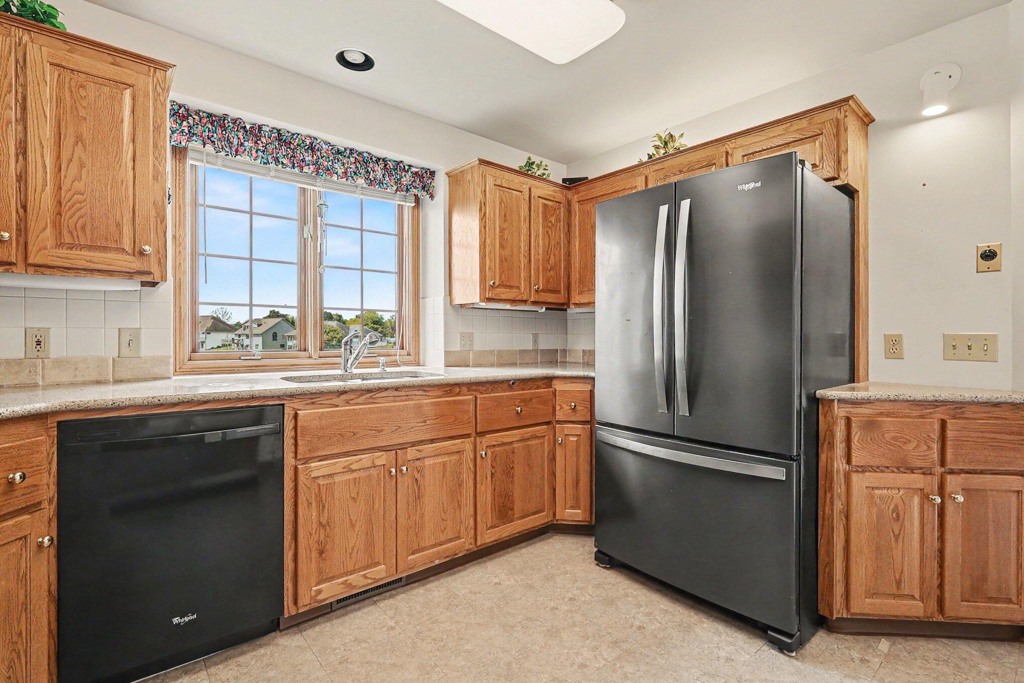 9112 Bluff Lake Street Zeeland MI 49464