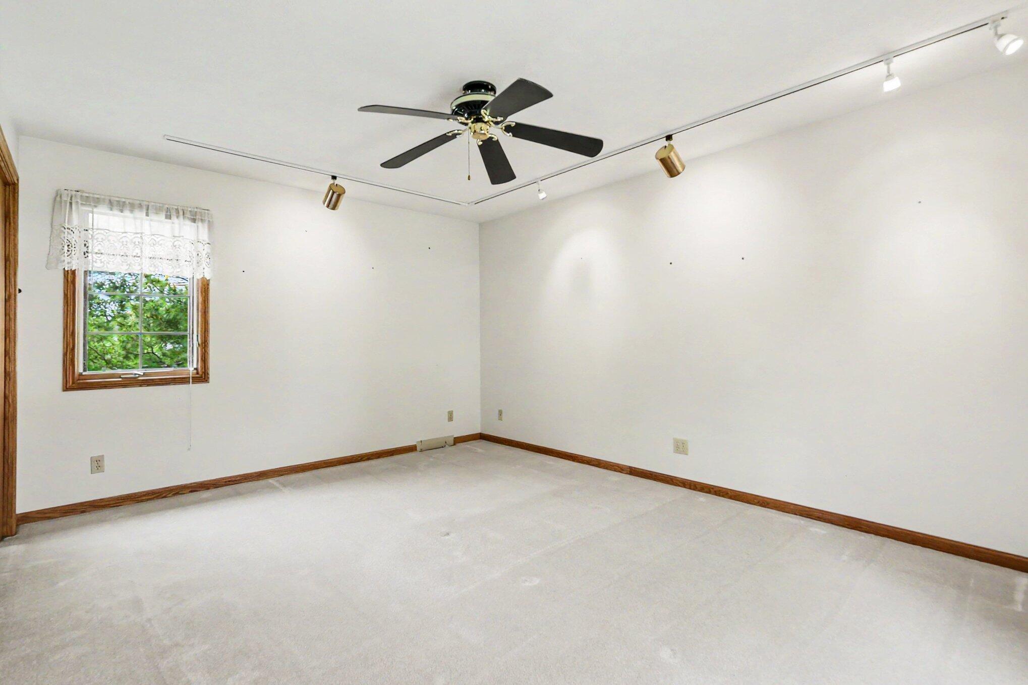 9112 Bluff Lake Street Zeeland MI 49464