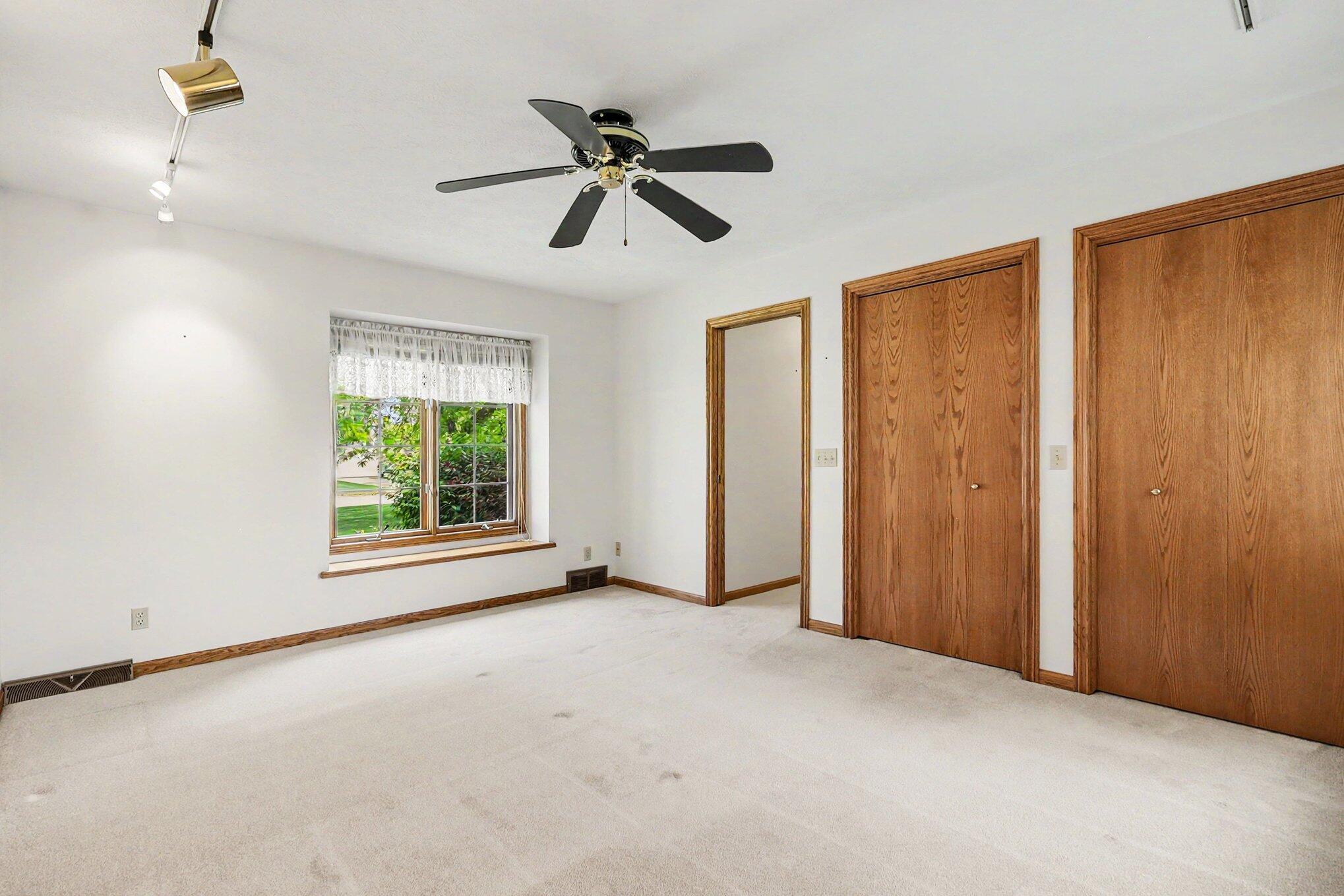 9112 Bluff Lake Street Zeeland MI 49464