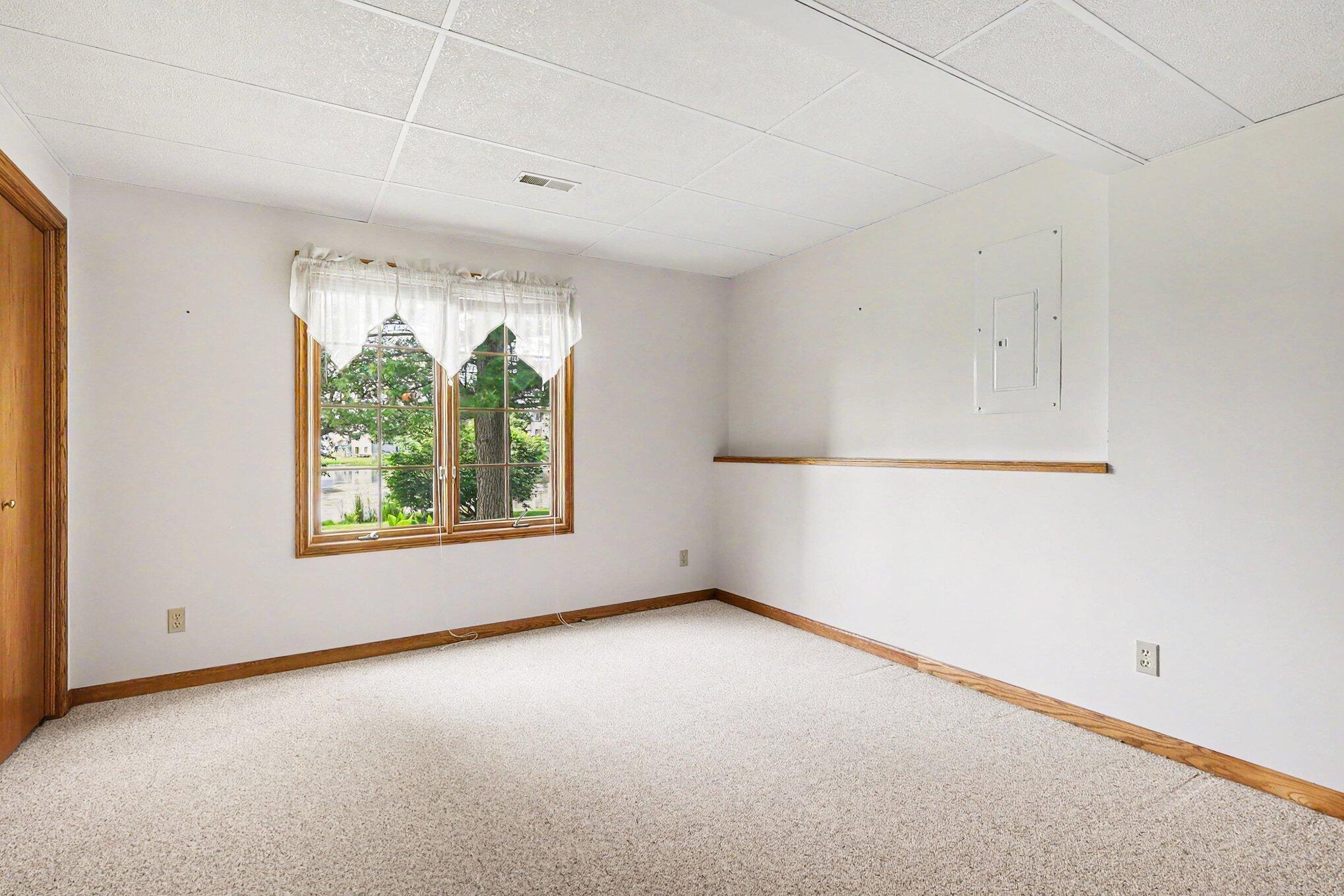 9112 Bluff Lake Street Zeeland MI 49464