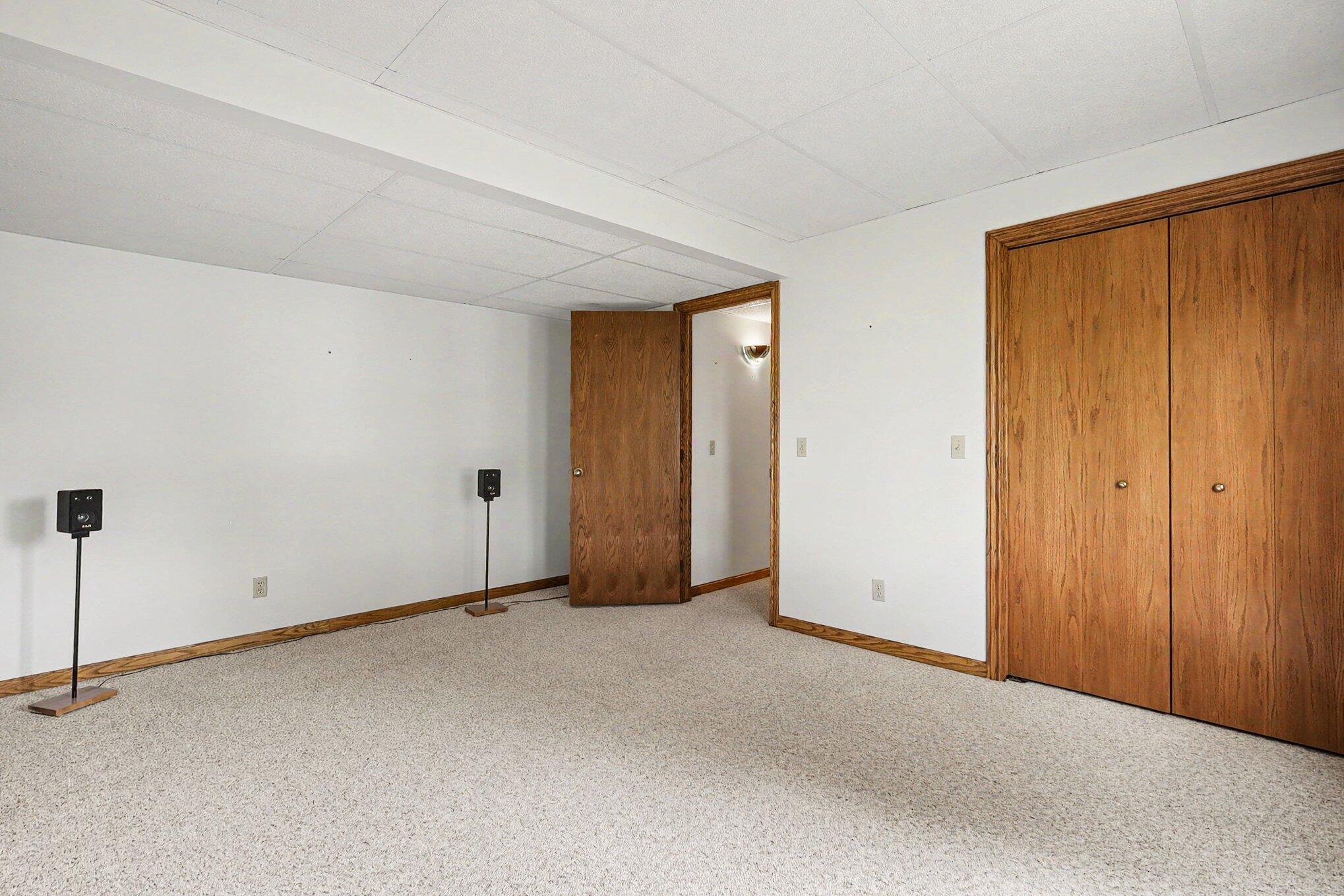 9112 Bluff Lake Street Zeeland MI 49464
