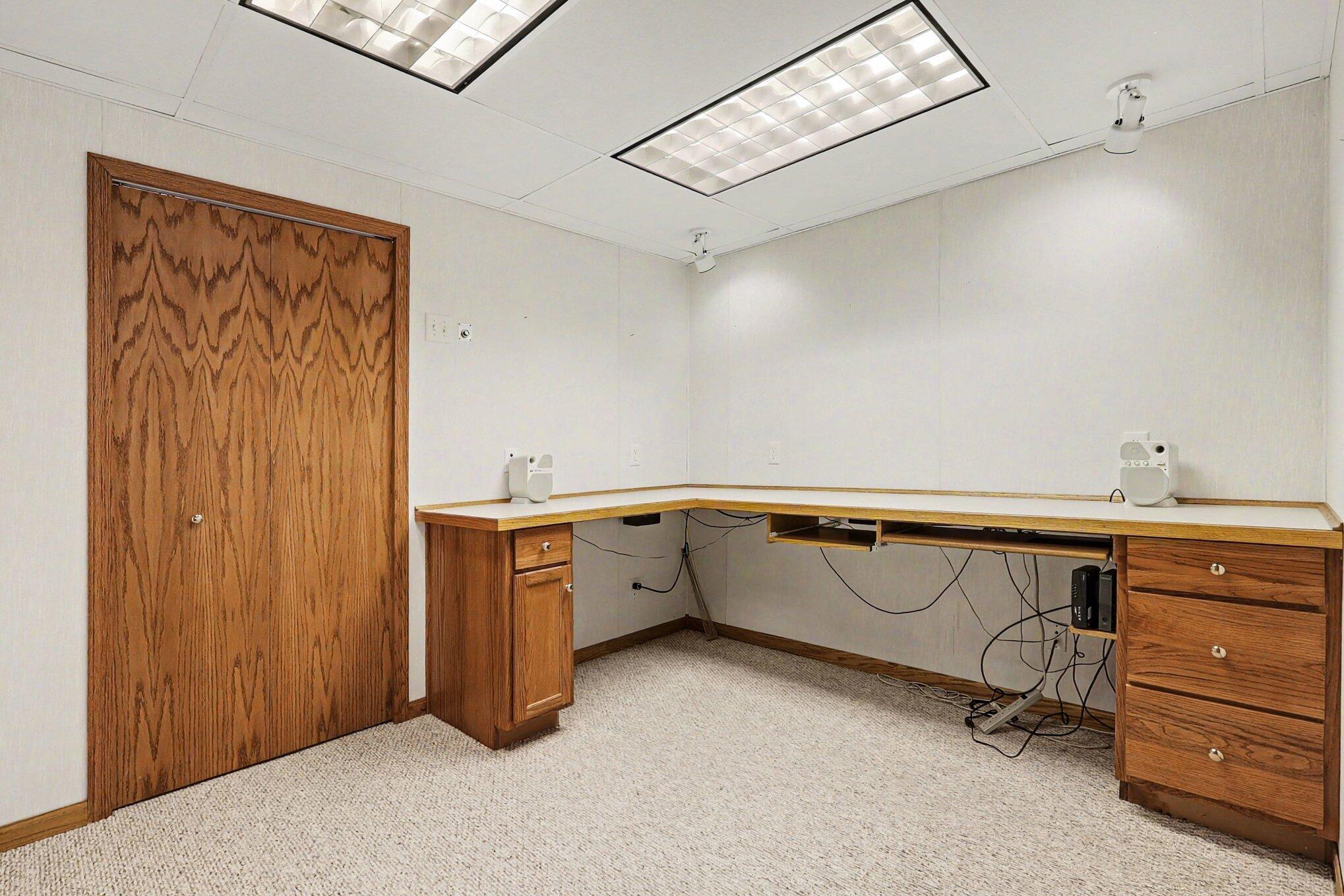 9112 Bluff Lake Street Zeeland MI 49464