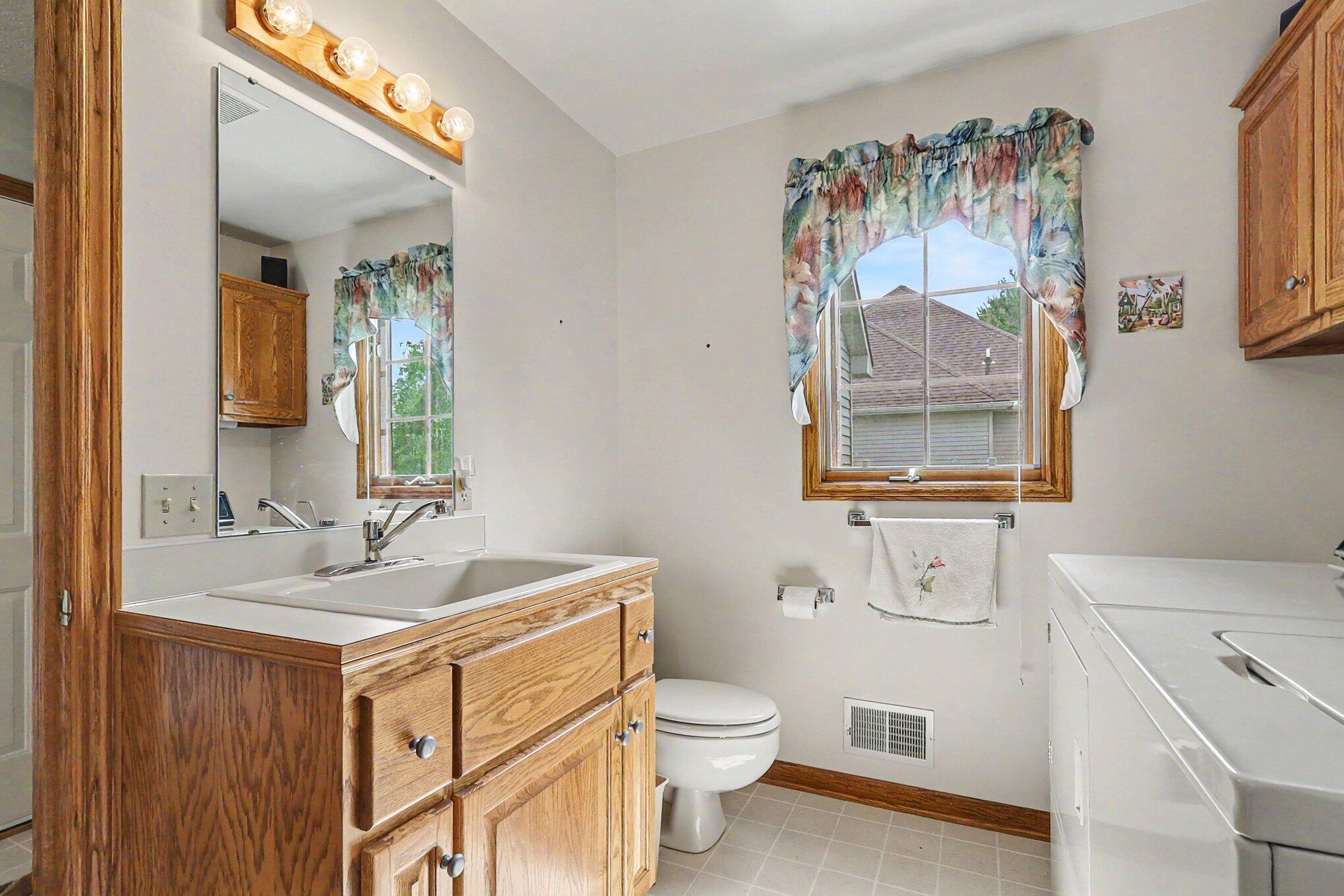 9112 Bluff Lake Street Zeeland MI 49464