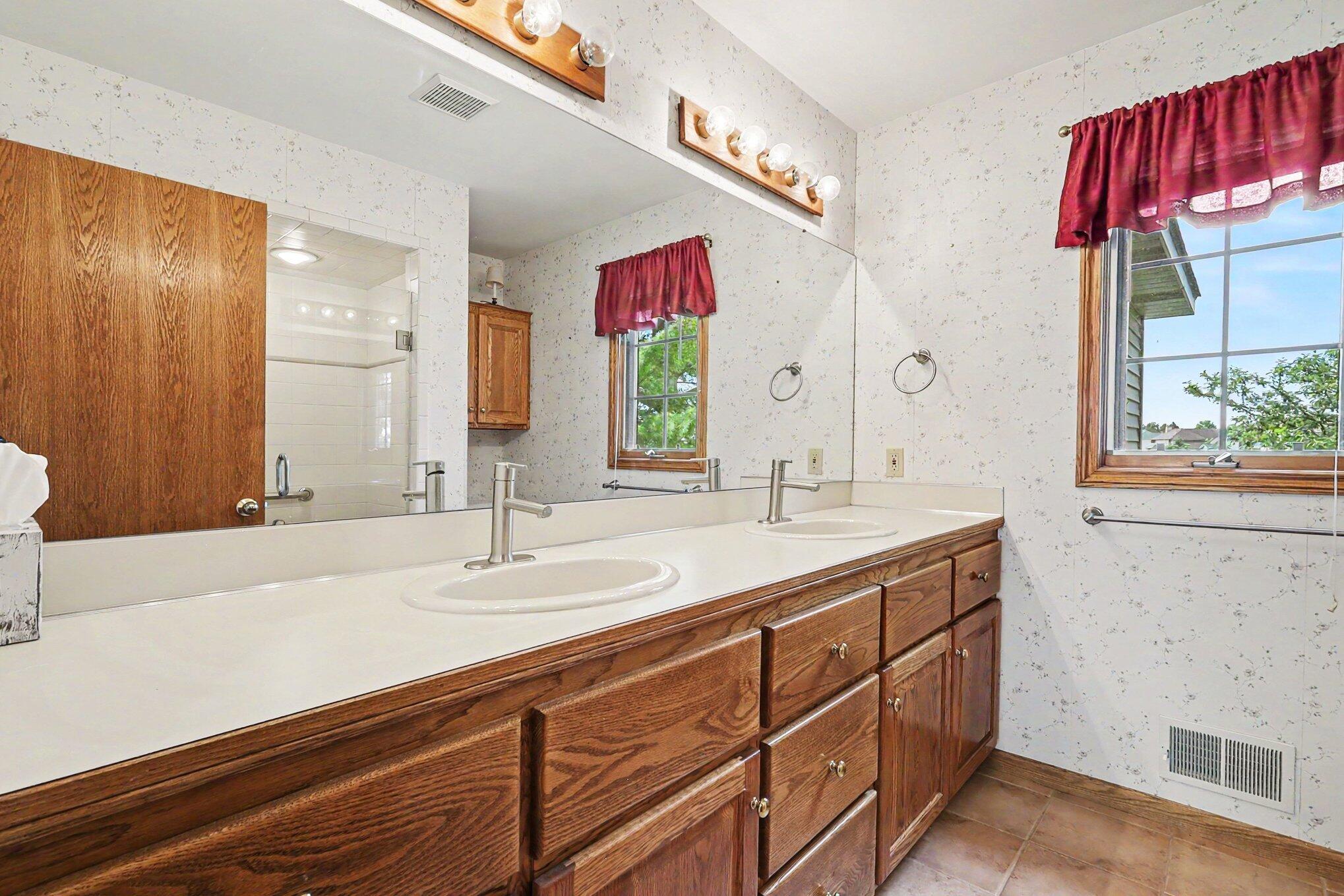 9112 Bluff Lake Street Zeeland MI 49464