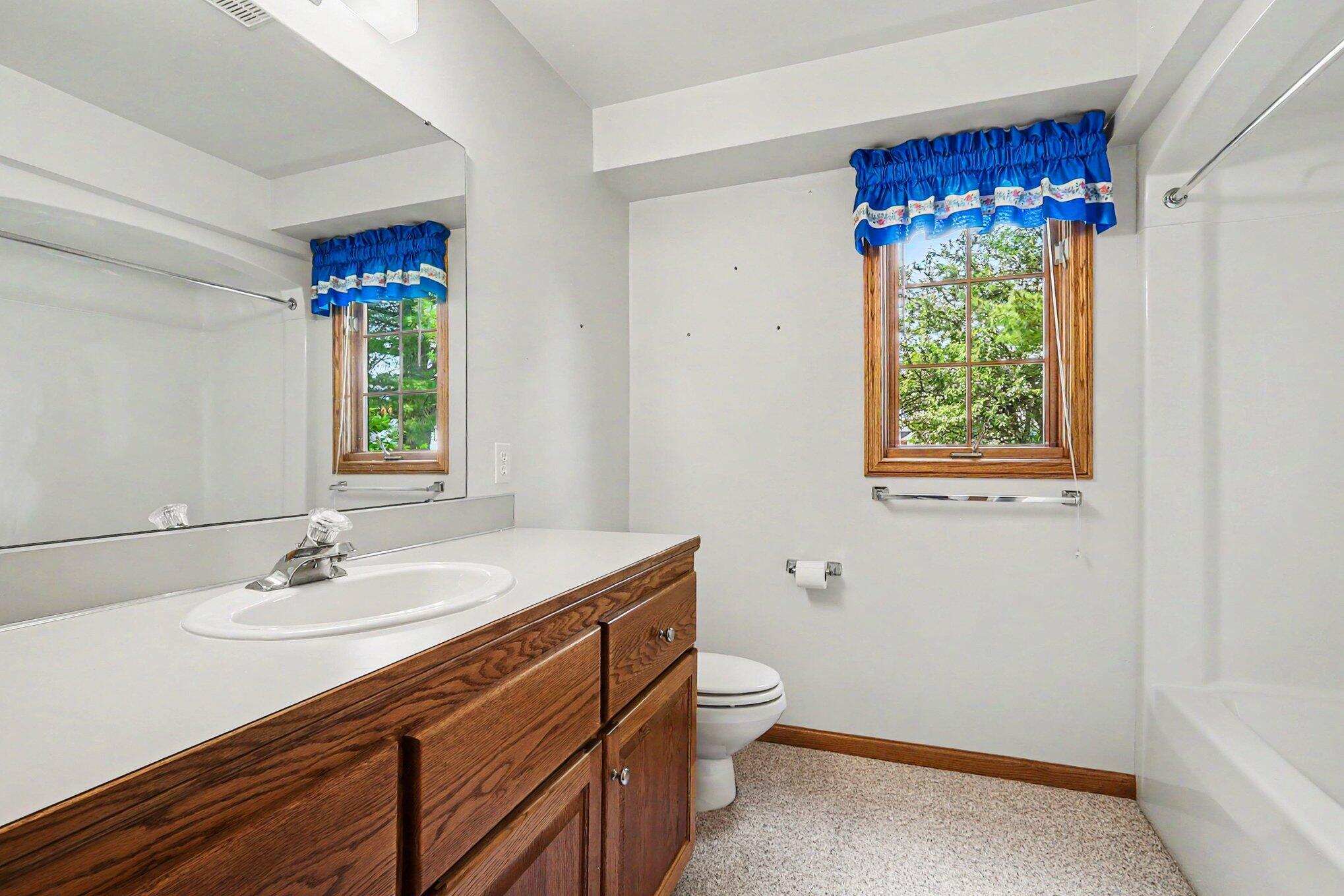 9112 Bluff Lake Street Zeeland MI 49464