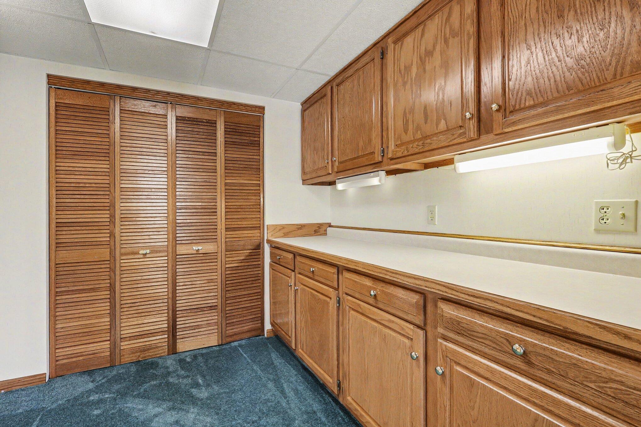9112 Bluff Lake Street Zeeland MI 49464