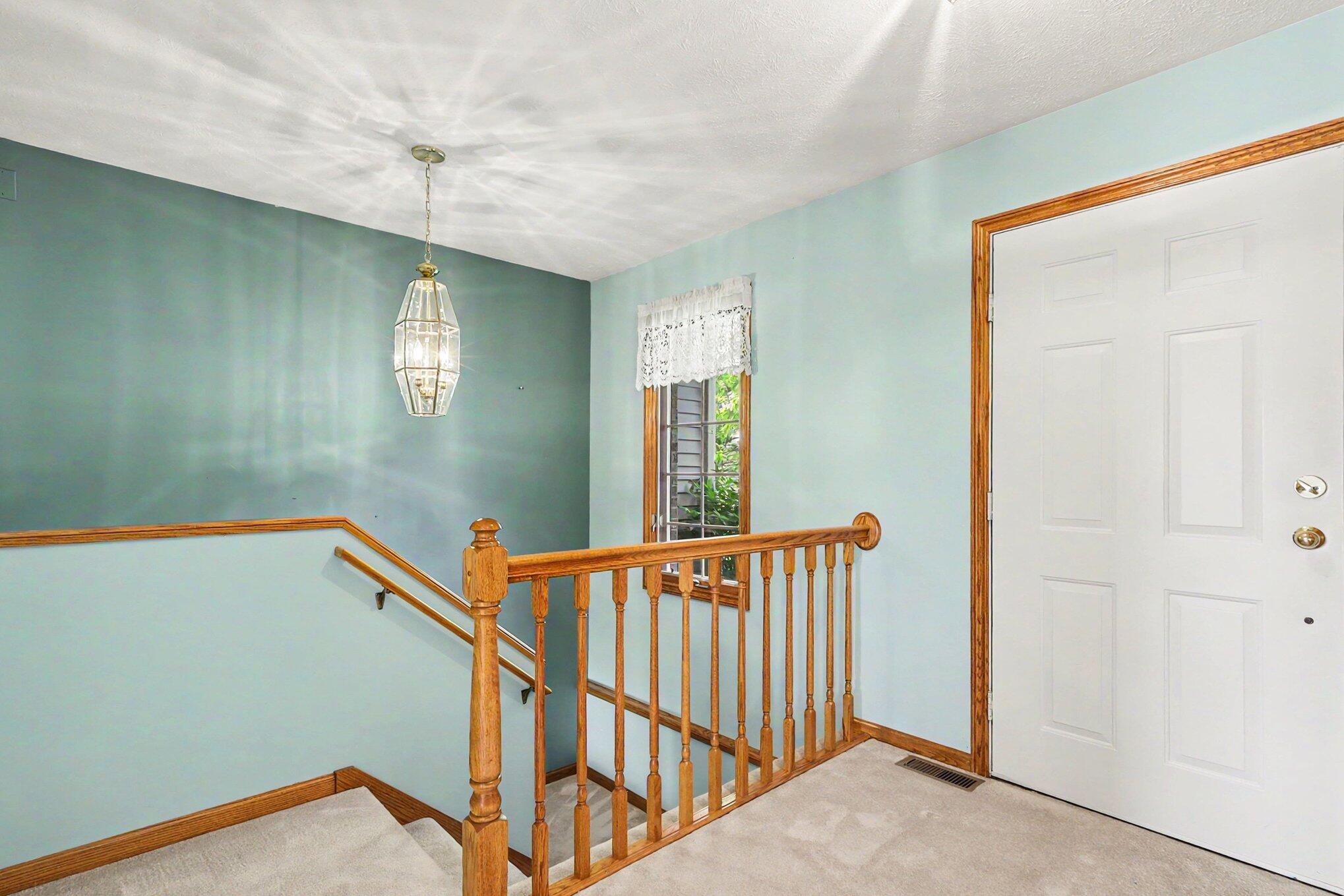 9112 Bluff Lake Street Zeeland MI 49464