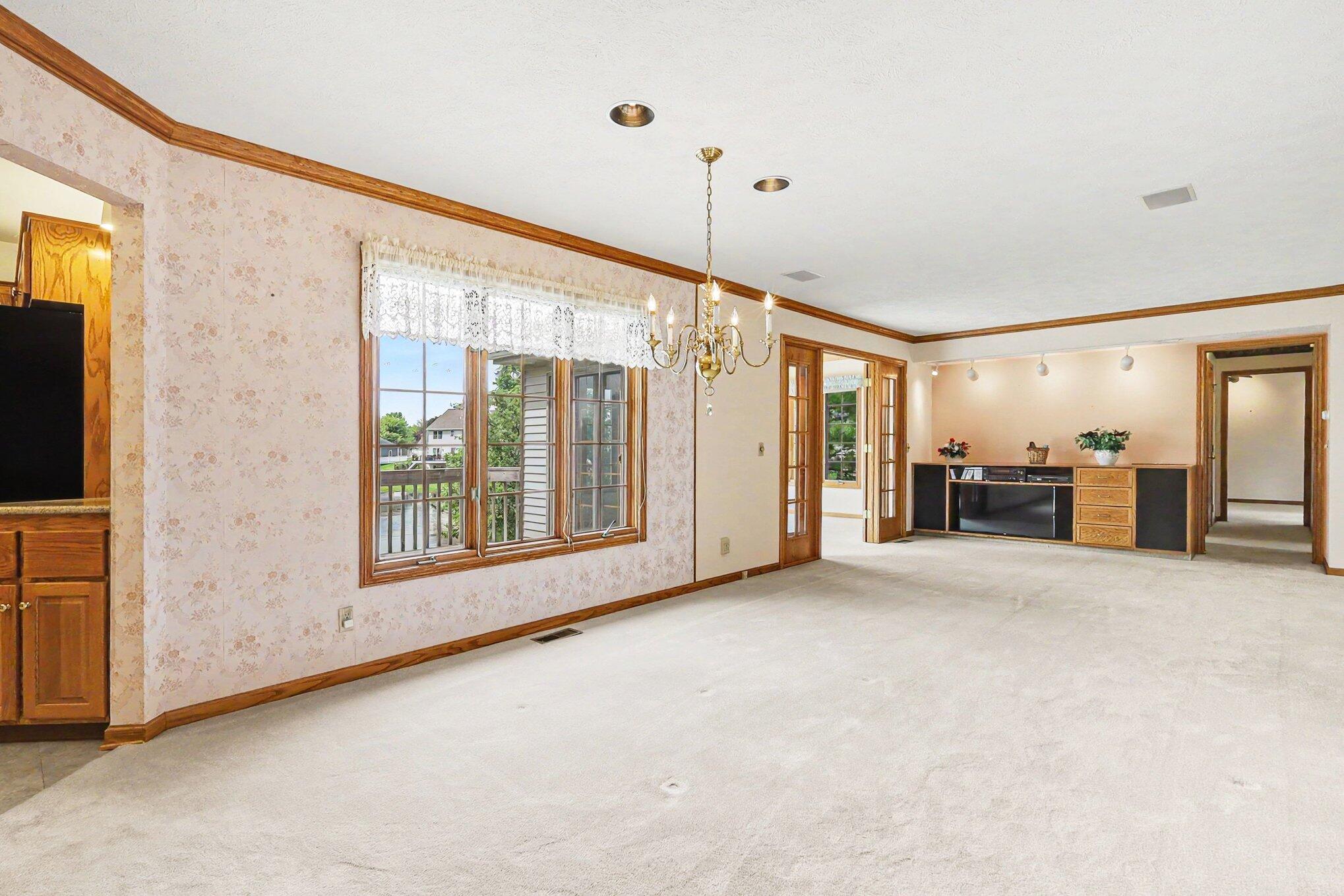 9112 Bluff Lake Street Zeeland MI 49464