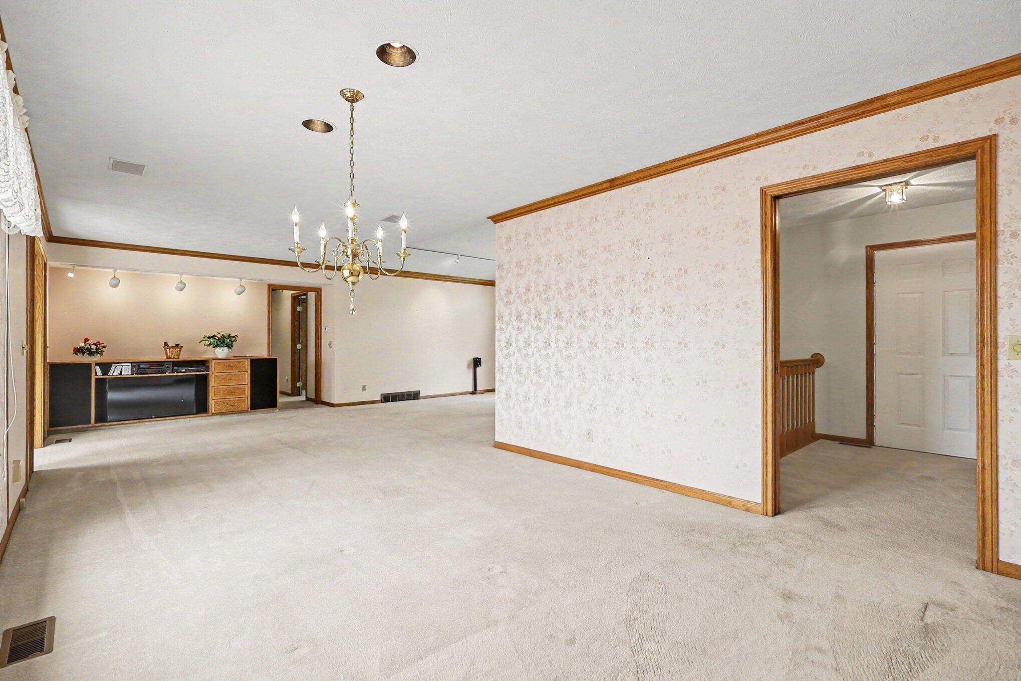 9112 Bluff Lake Street Zeeland MI 49464
