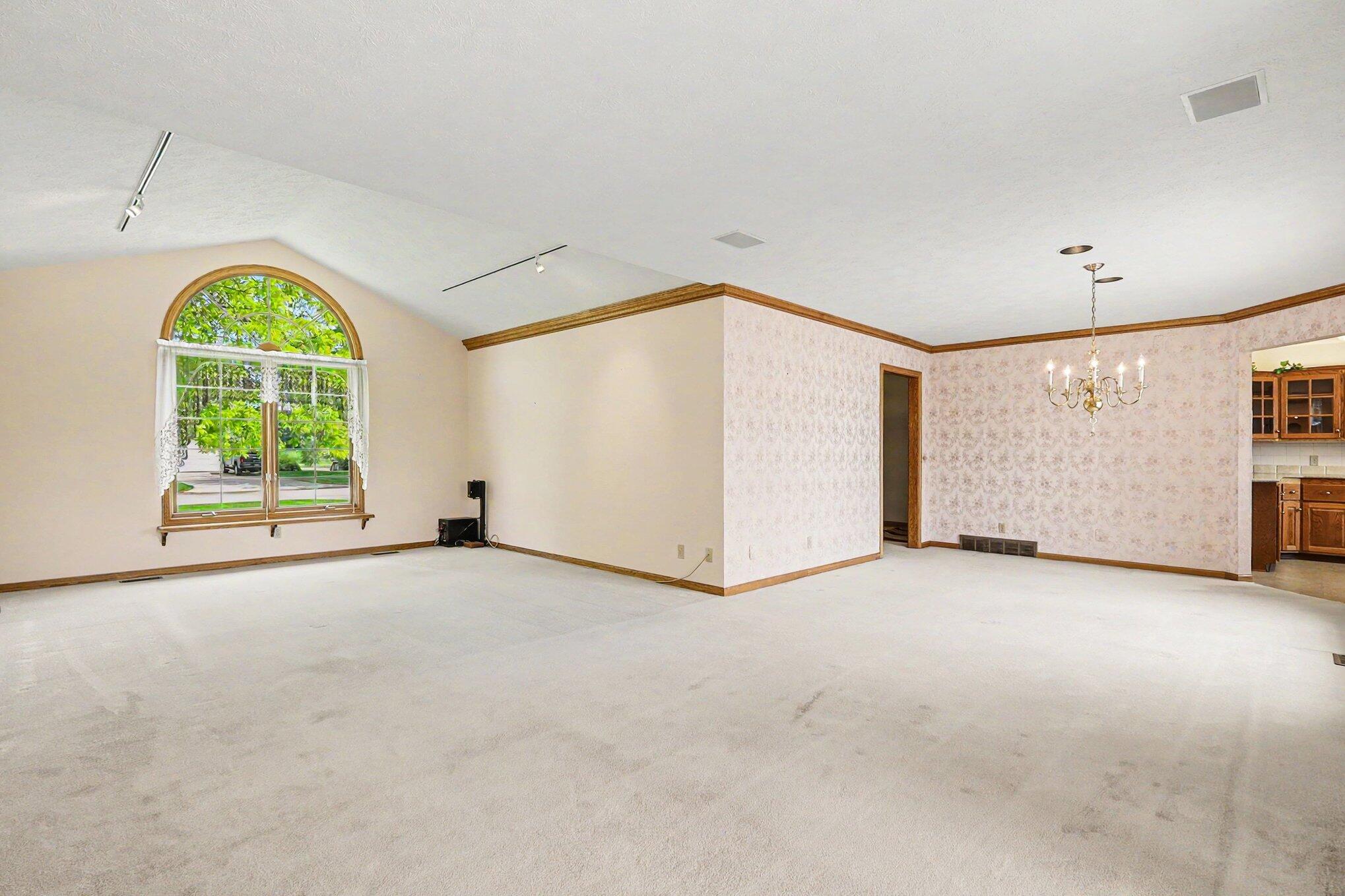 9112 Bluff Lake Street Zeeland MI 49464