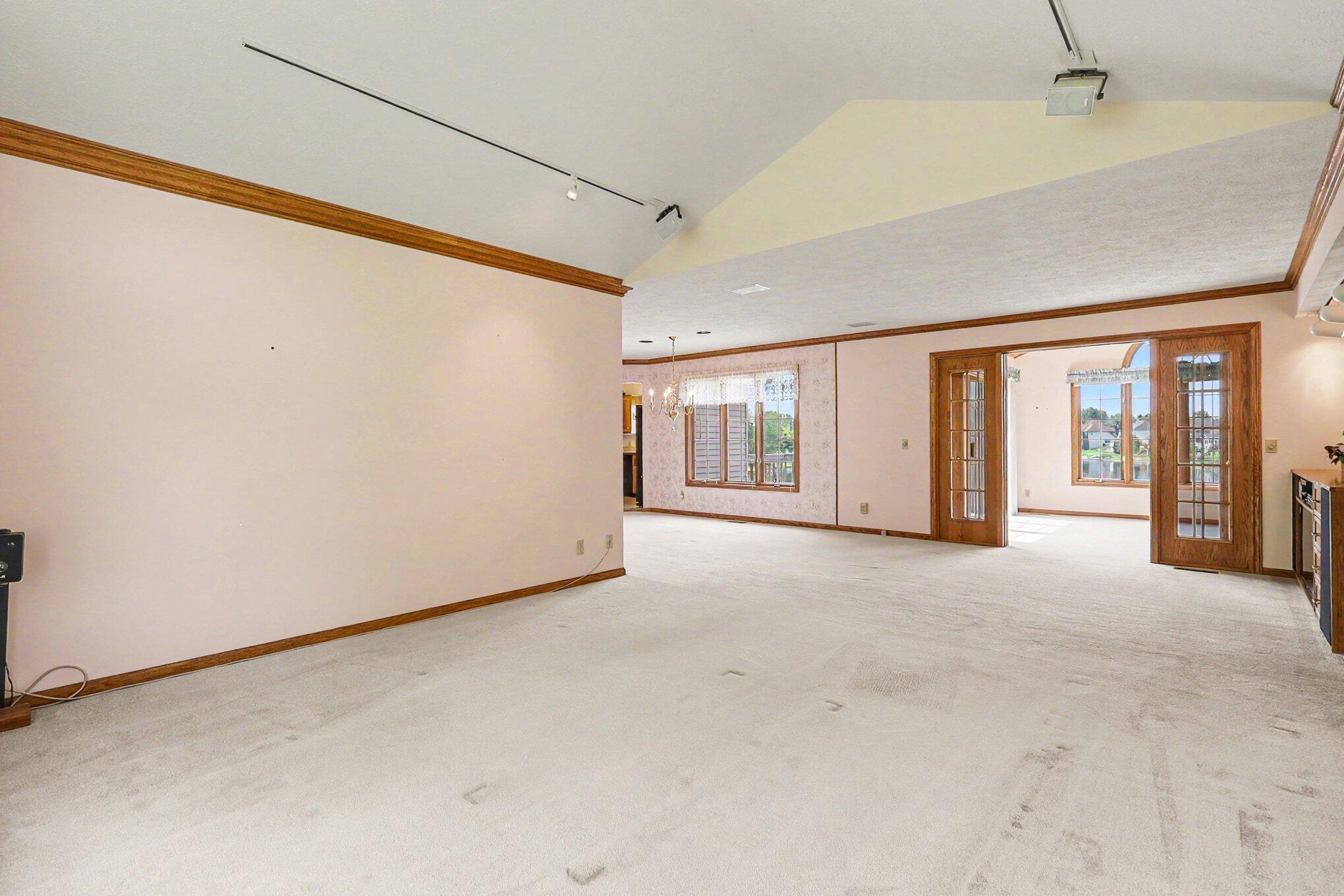9112 Bluff Lake Street Zeeland MI 49464