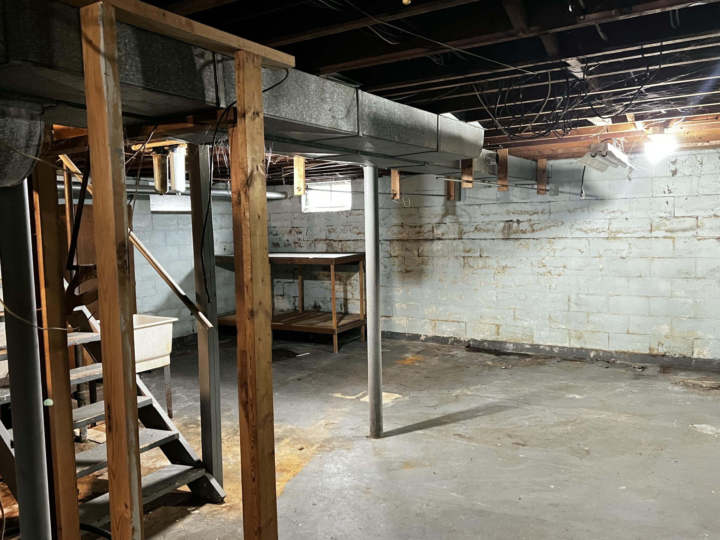 388 Cherry Street Coloma MI 49038