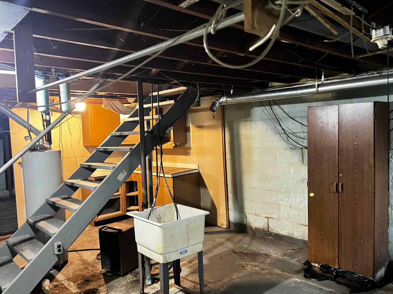 388 Cherry Street Coloma MI 49038