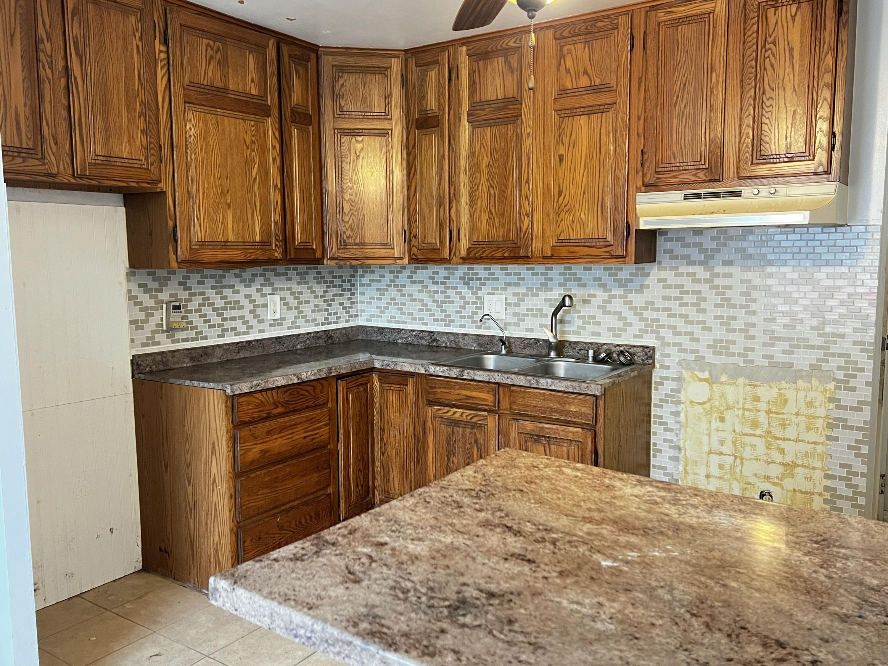 388 Cherry Street Coloma MI 49038