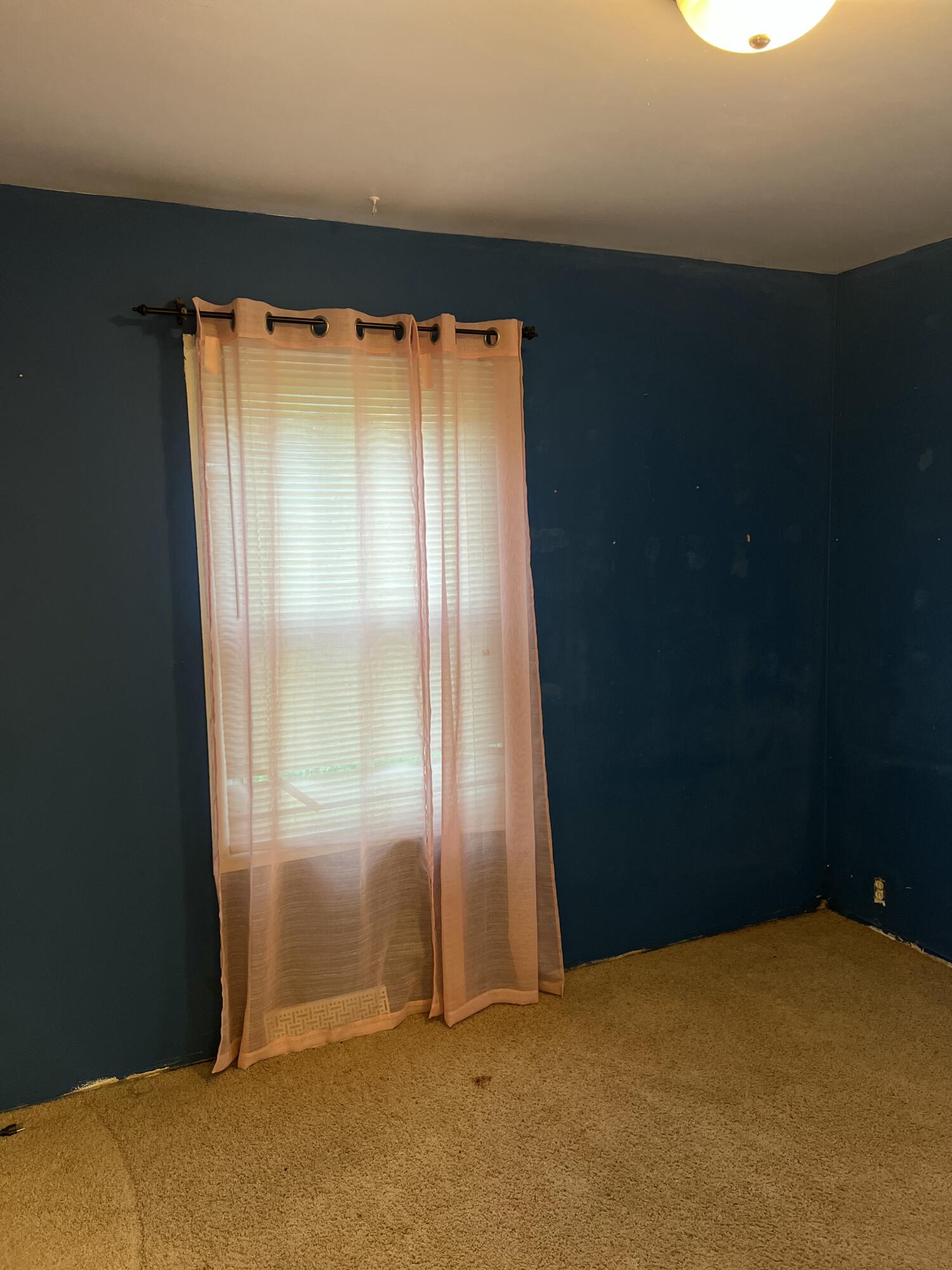 388 Cherry Street Coloma MI 49038