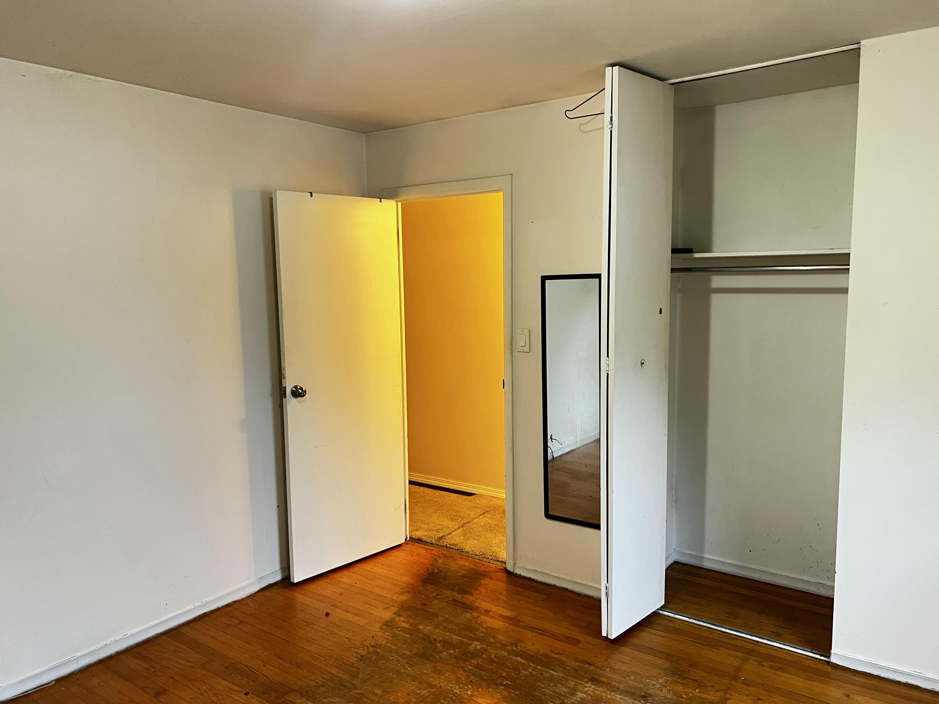 388 Cherry Street Coloma MI 49038