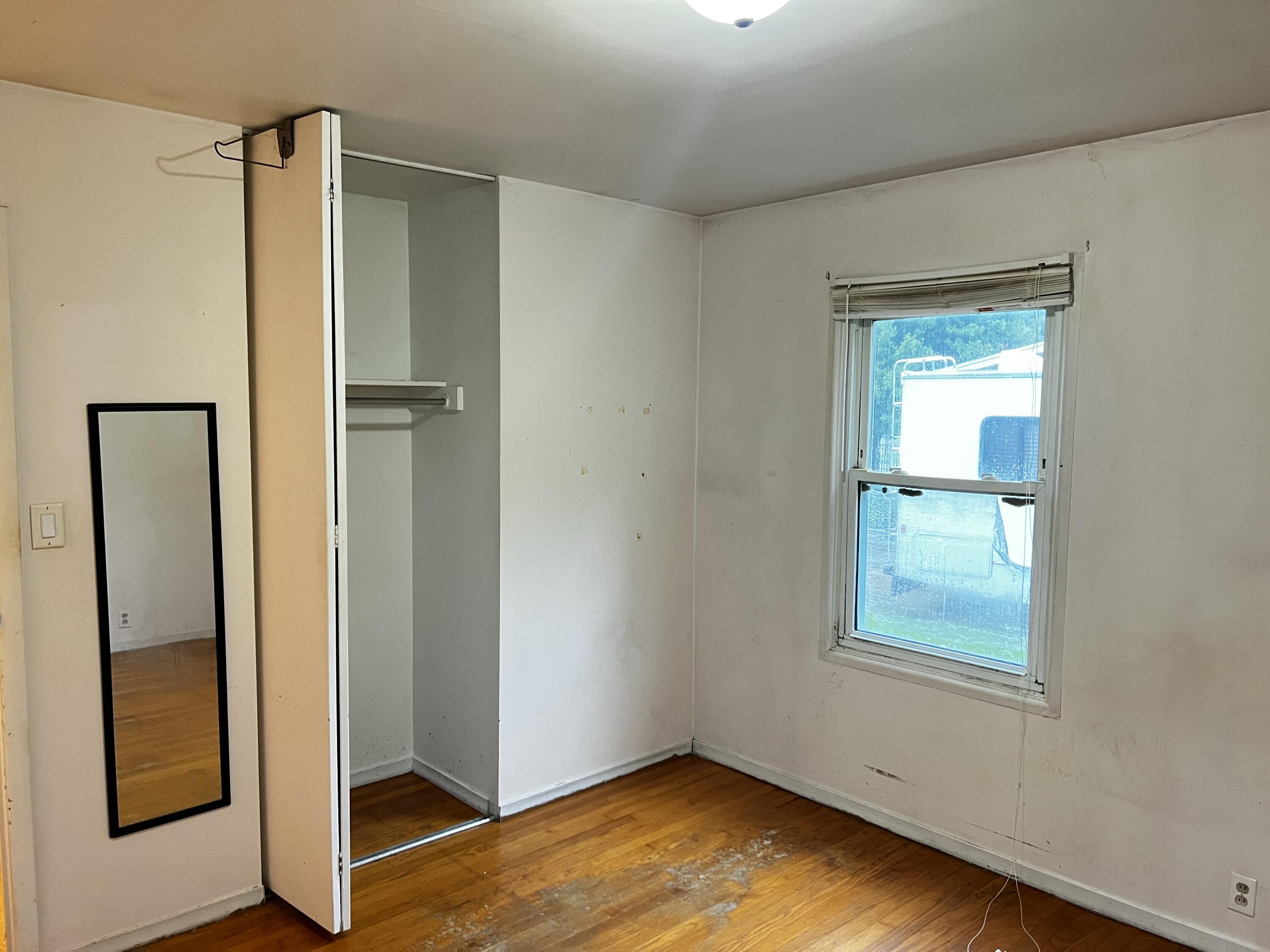 388 Cherry Street Coloma MI 49038