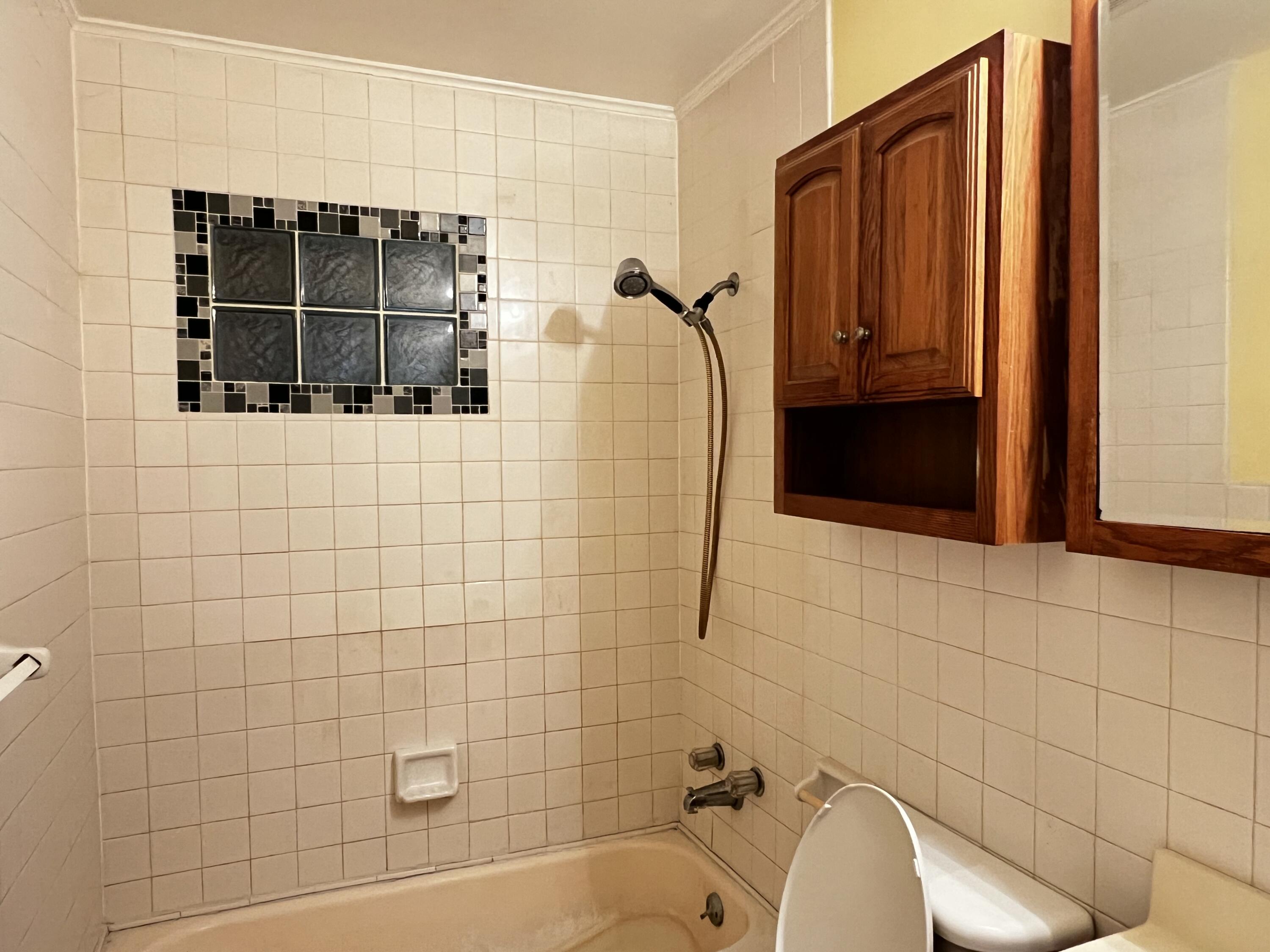 388 Cherry Street Coloma MI 49038