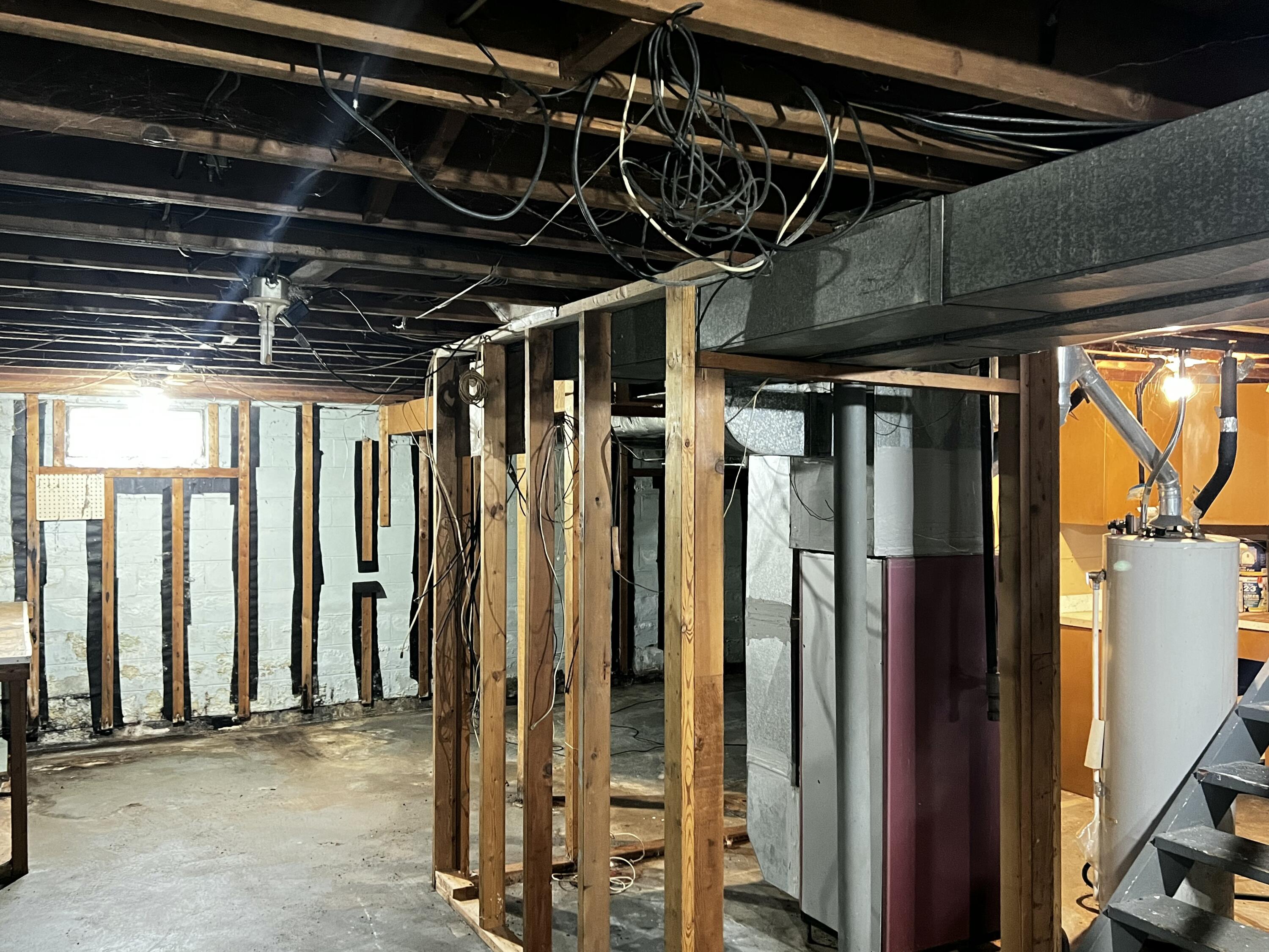 388 Cherry Street Coloma MI 49038
