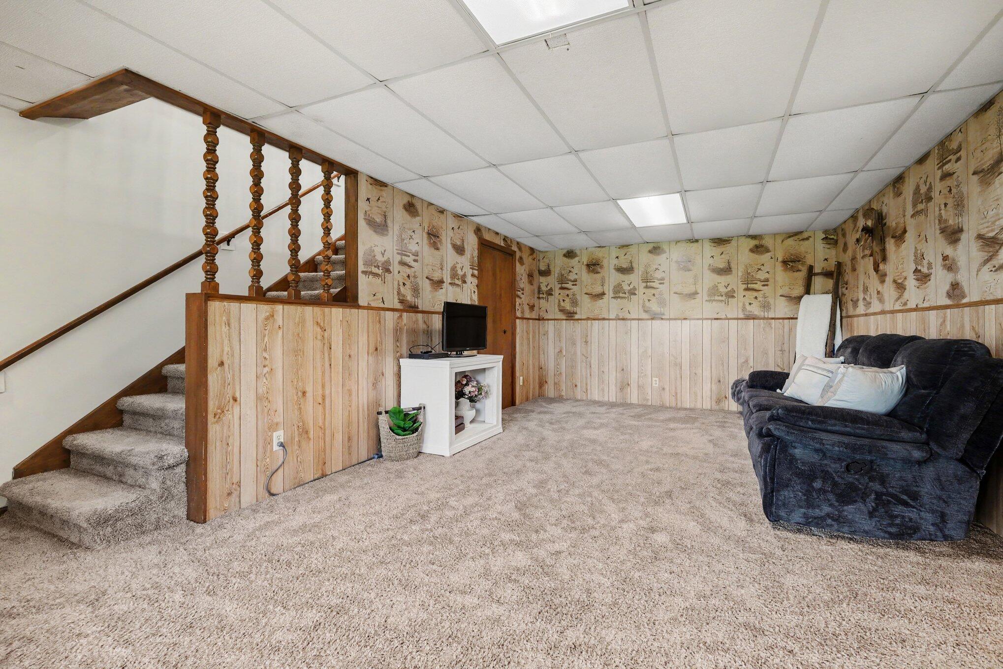 8151 Homerich Avenue SW Byron Center MI 49315