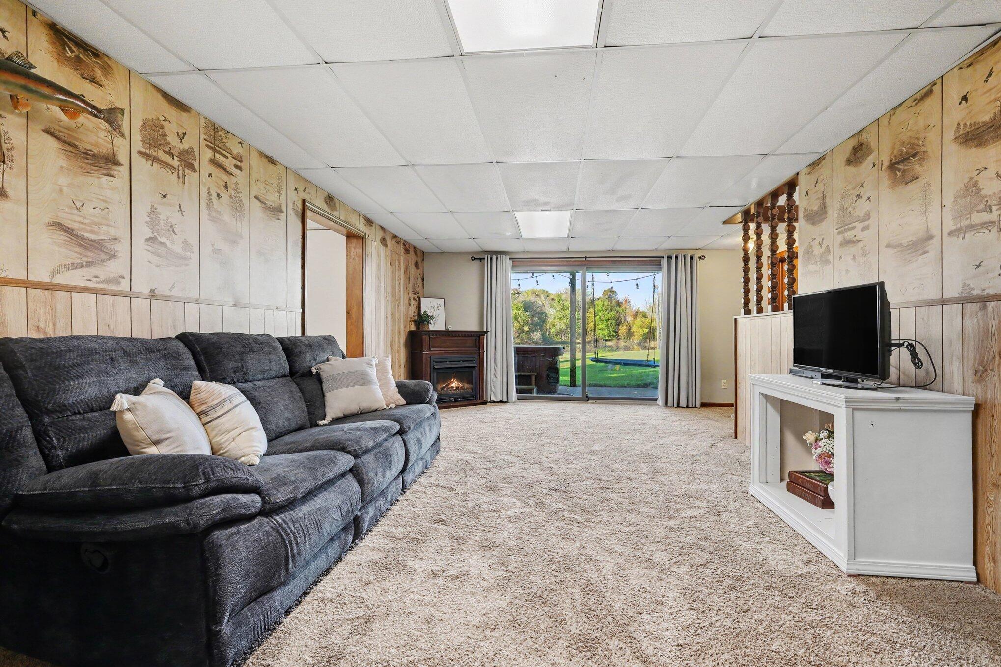 8151 Homerich Avenue SW Byron Center MI 49315
