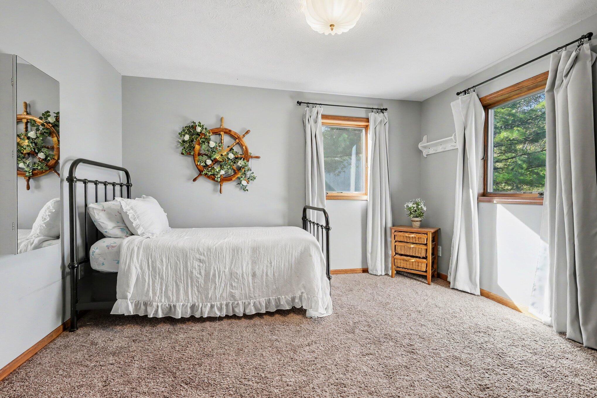 8151 Homerich Avenue SW Byron Center MI 49315
