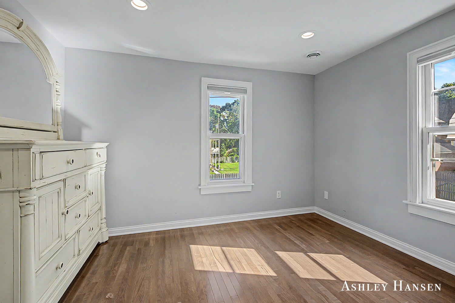 340 Prospect Avenue SE Grand Rapids MI 49503