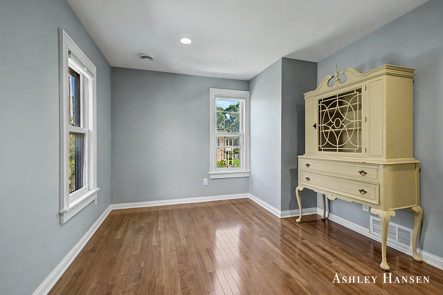 340 Prospect Avenue SE Grand Rapids MI 49503