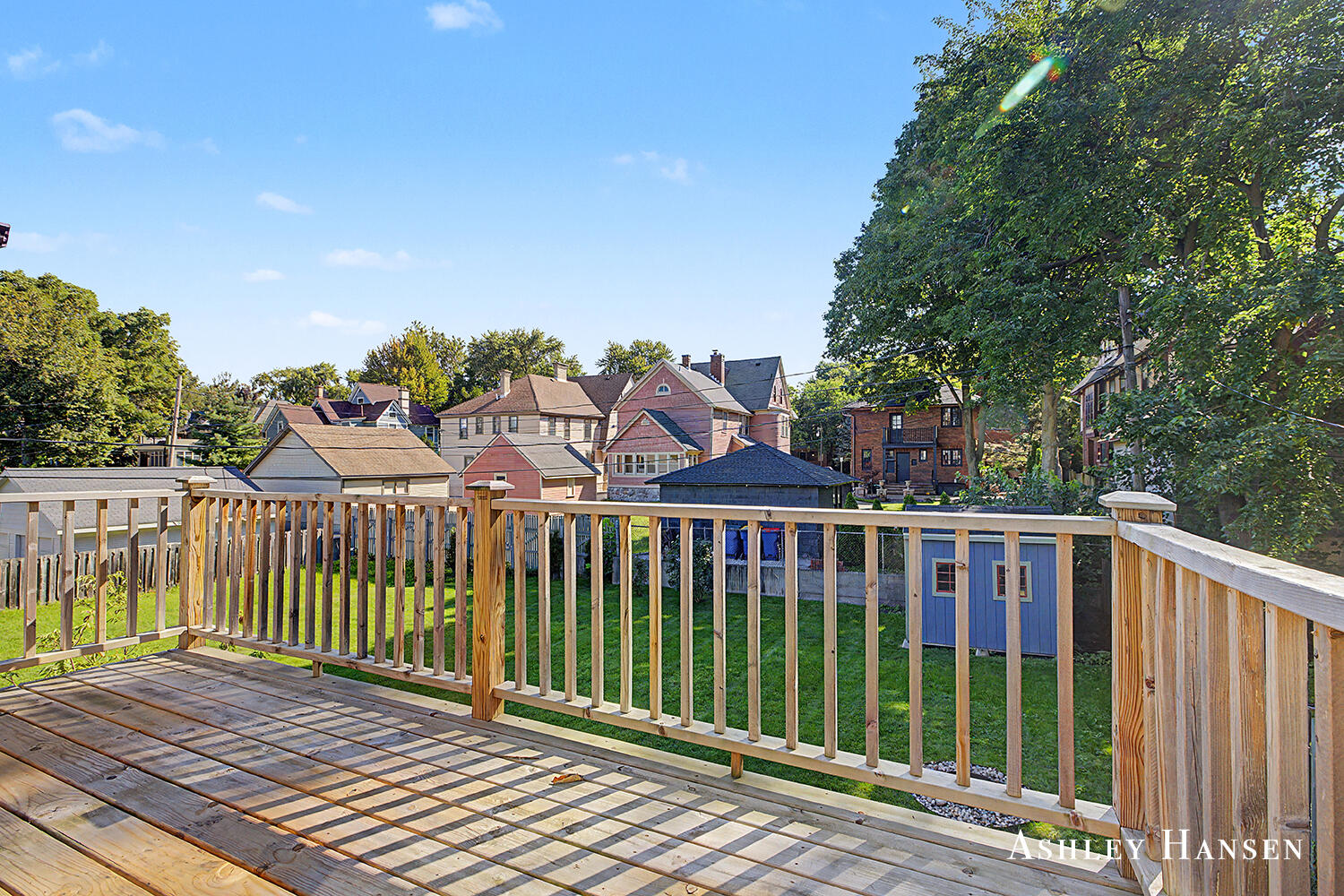 340 Prospect Avenue SE Grand Rapids MI 49503
