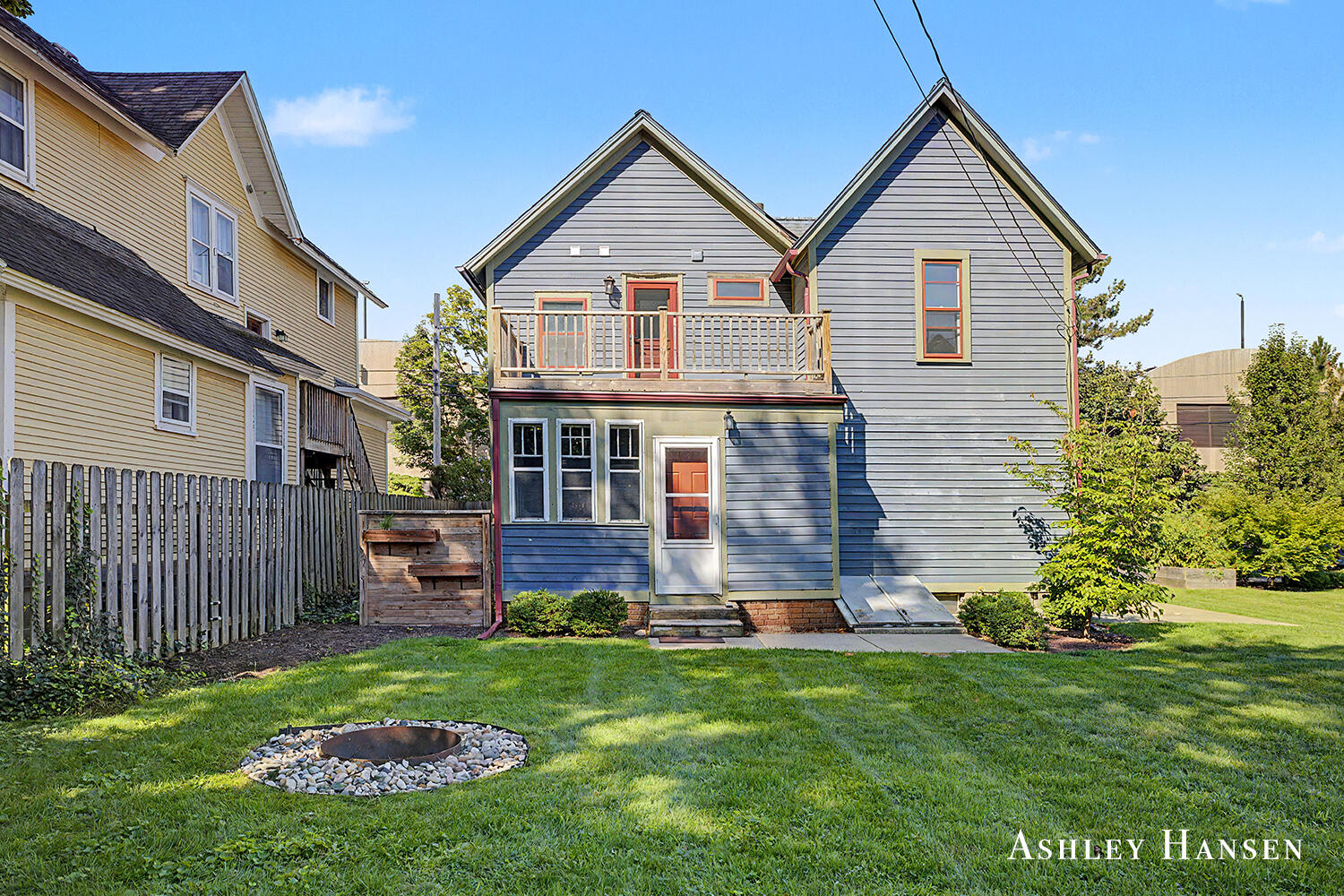 340 Prospect Avenue SE Grand Rapids MI 49503