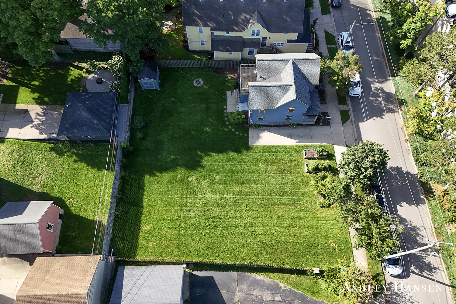 340 Prospect Avenue SE Grand Rapids MI 49503